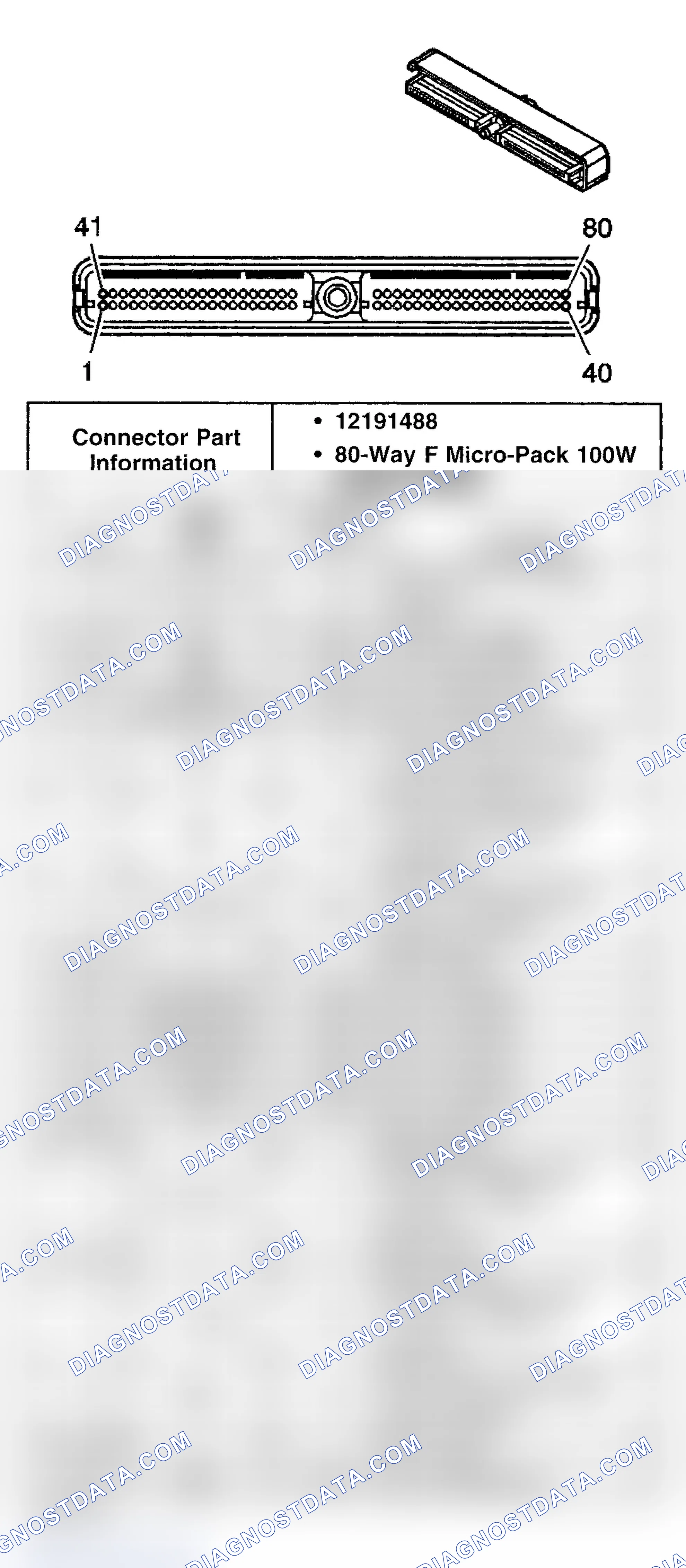 Scheme 139