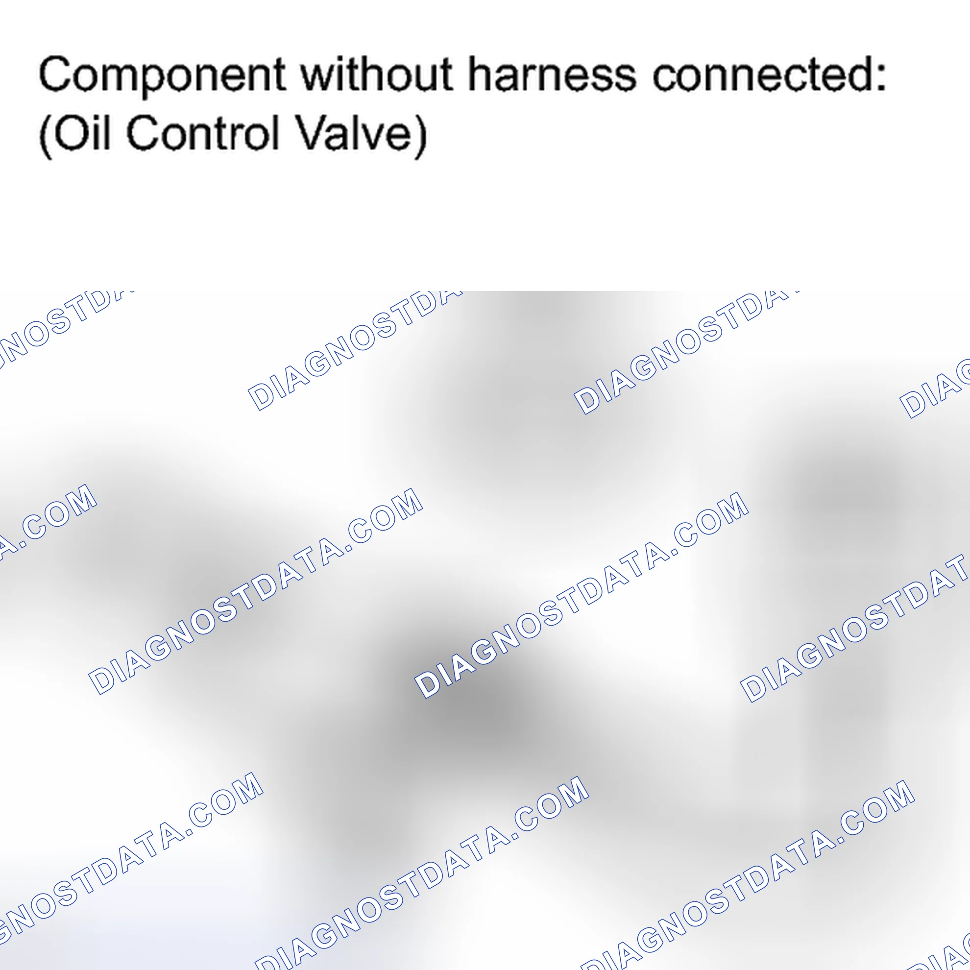 Scheme 7: INSPECTION [01/2012 - ]