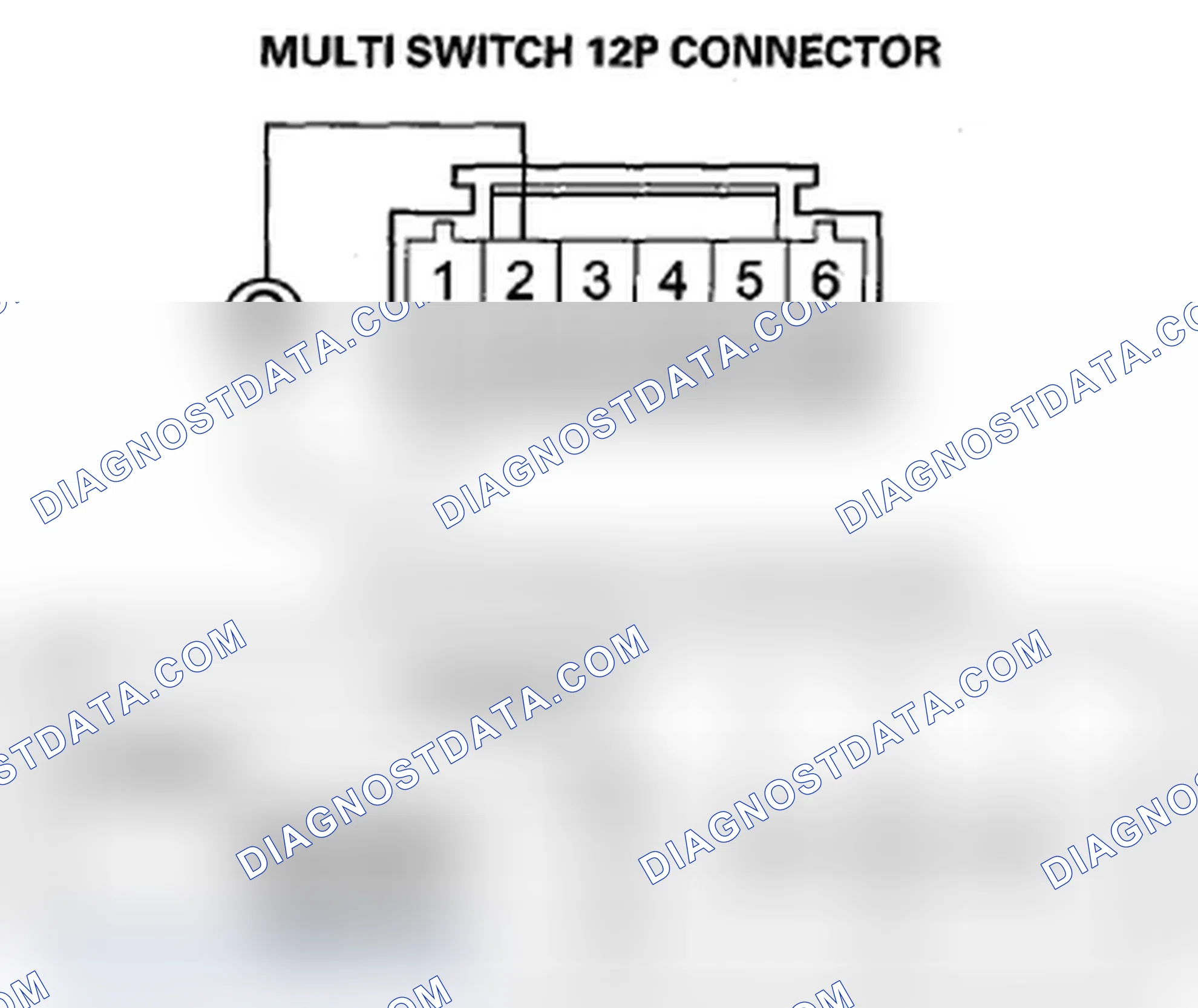 Scheme 64