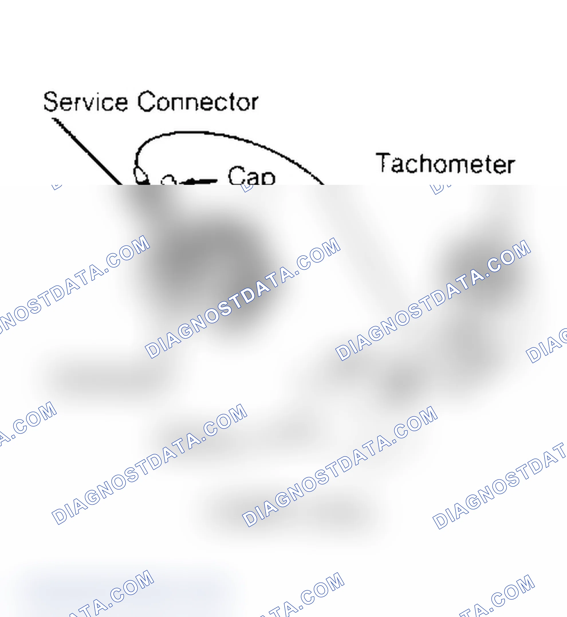 Scheme 4