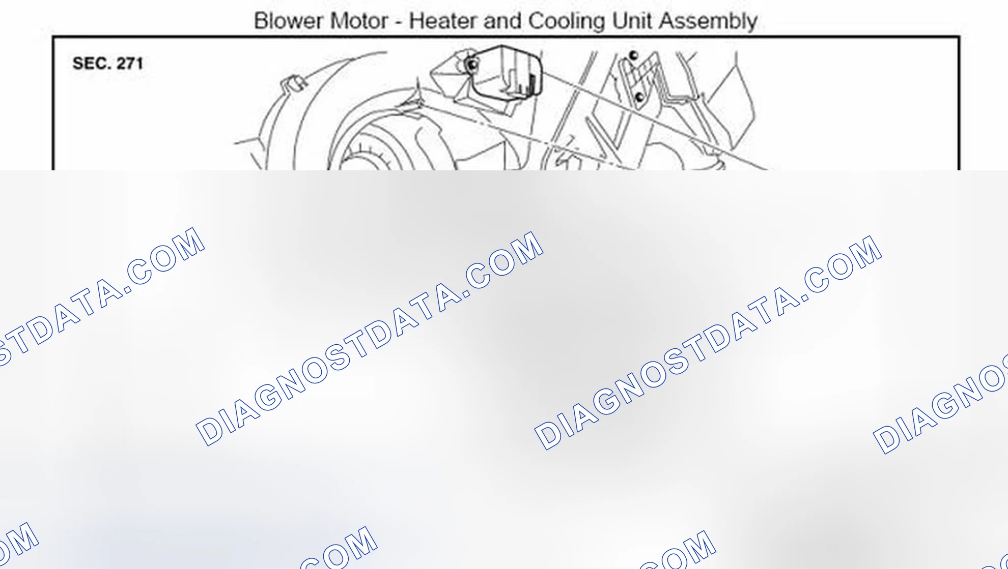 Scheme 157: Removal and Installation