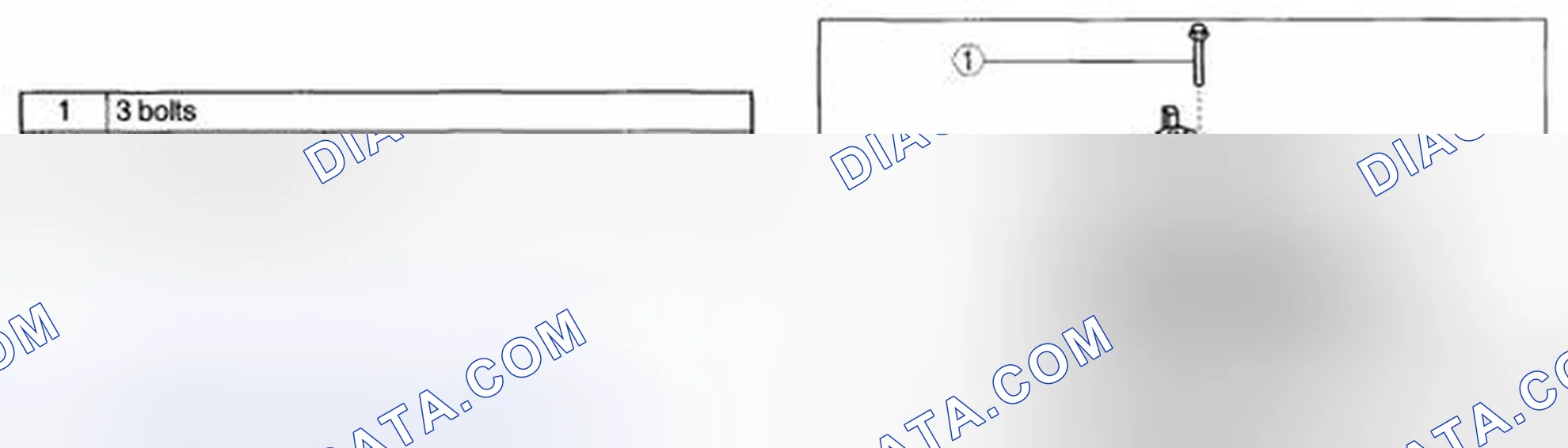 Scheme 1115