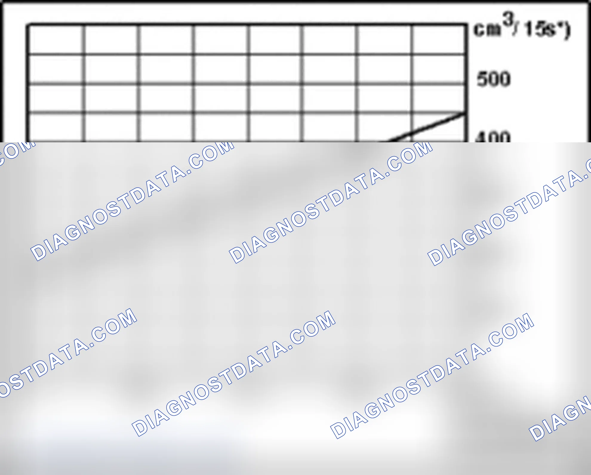 Scheme 475