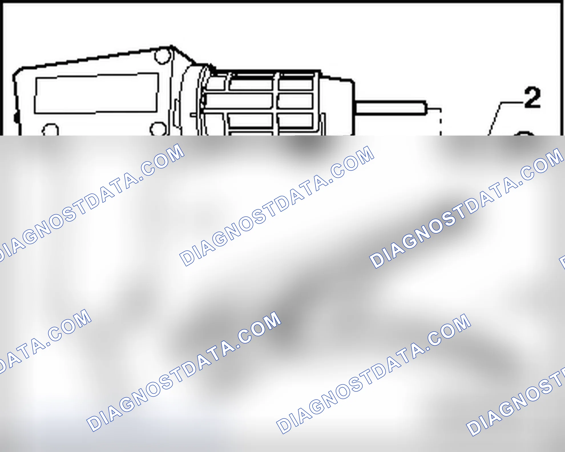 Scheme 260
