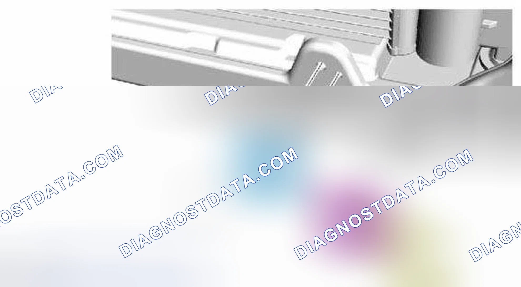 Scheme 51: Exploded View