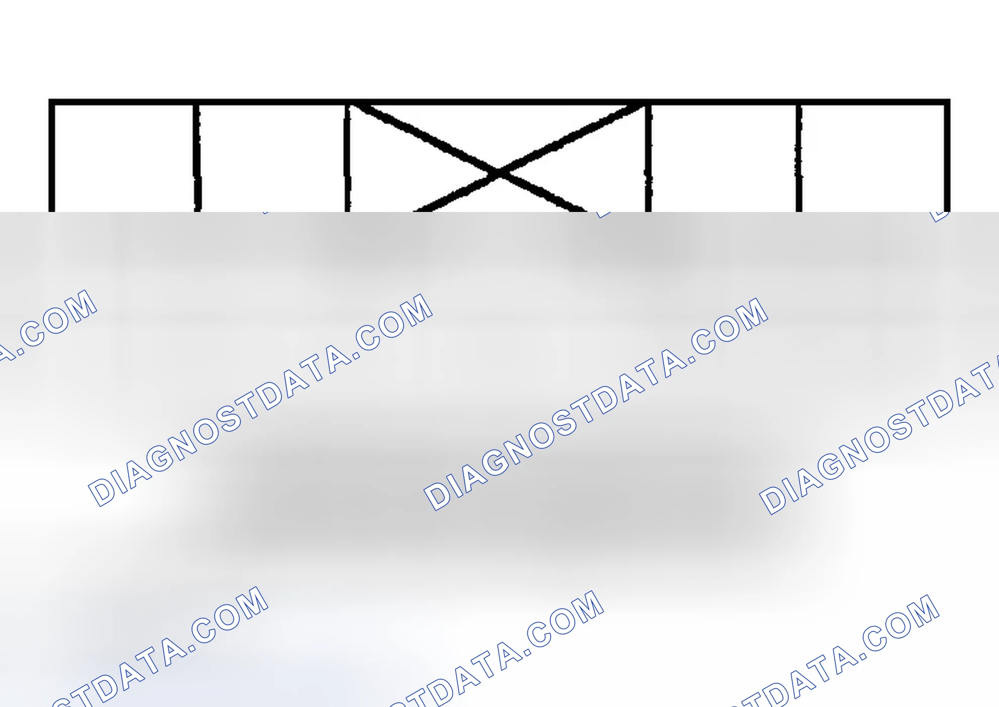 Scheme 290: Inspection of Continuity