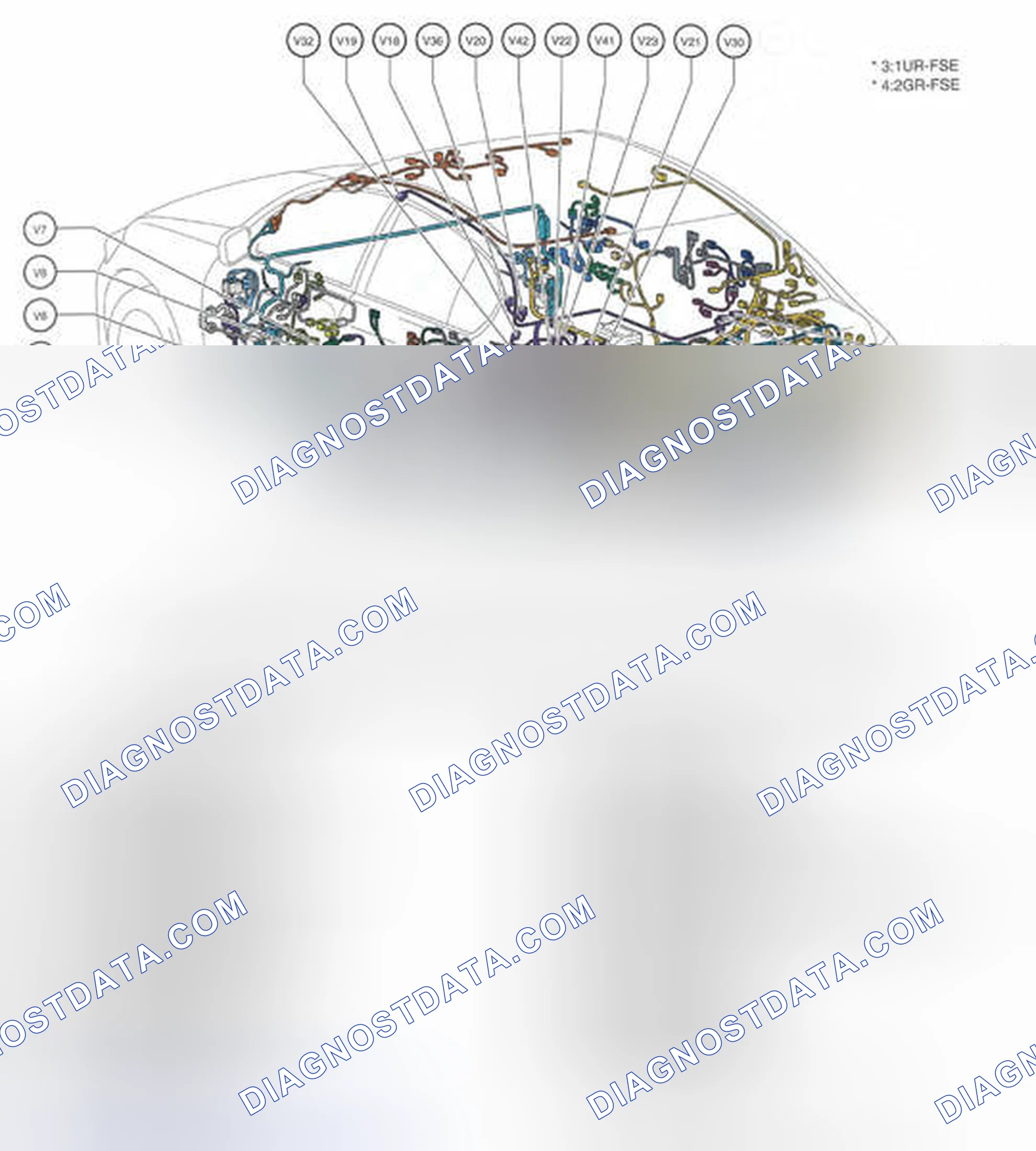 Scheme 25
