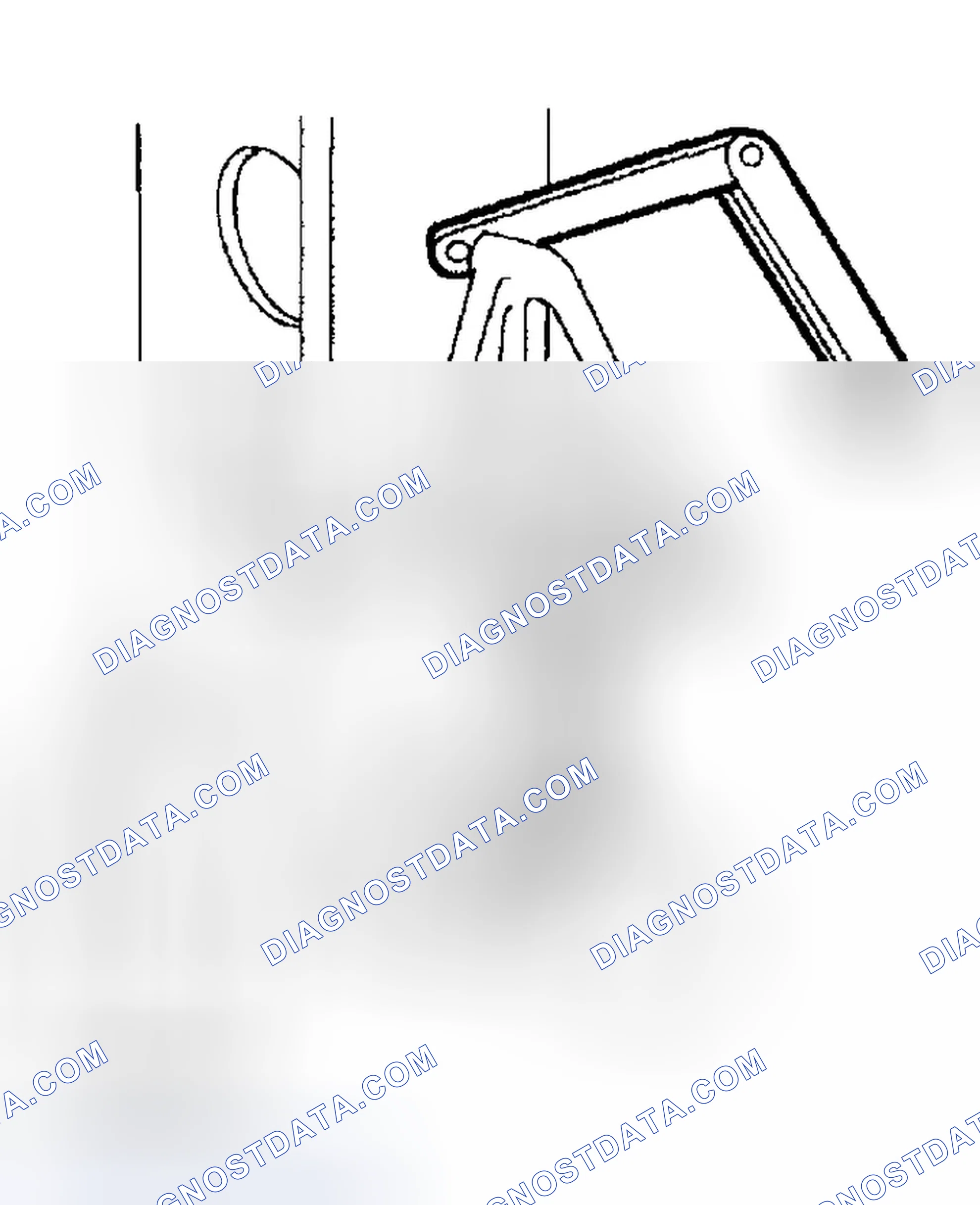 Scheme 365: Connecting Rod Bend
