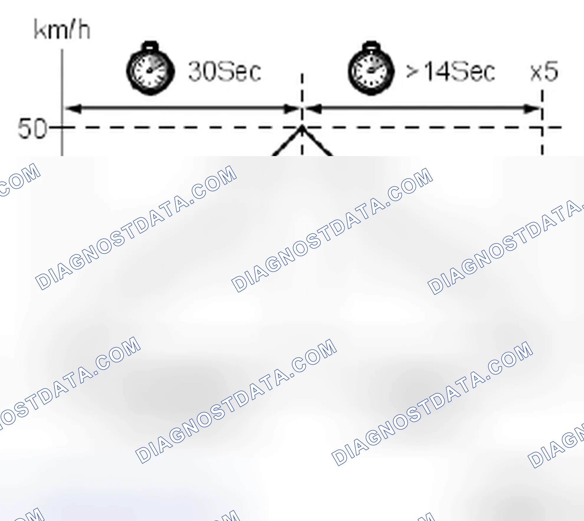 Scheme 117