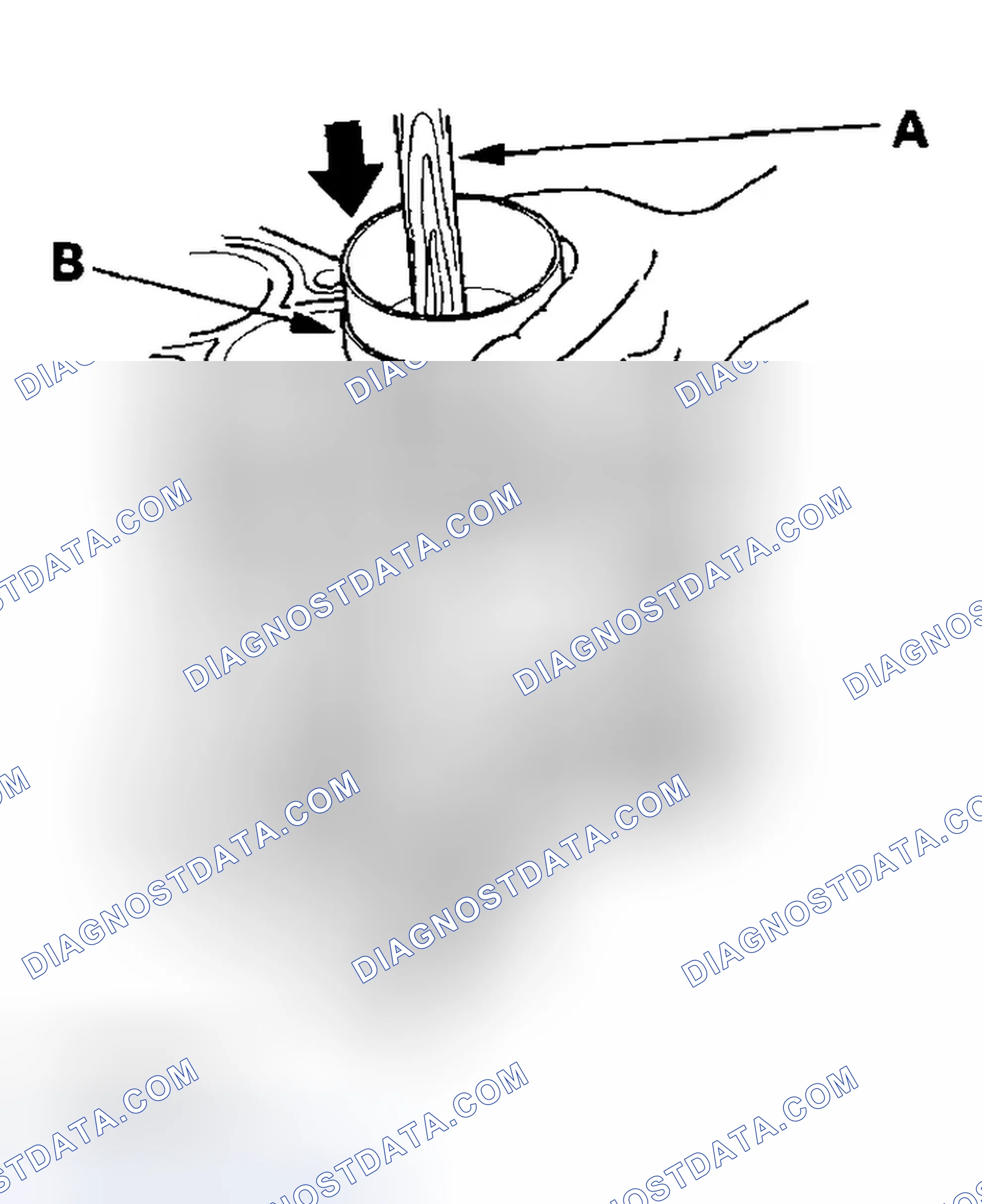 Scheme 196