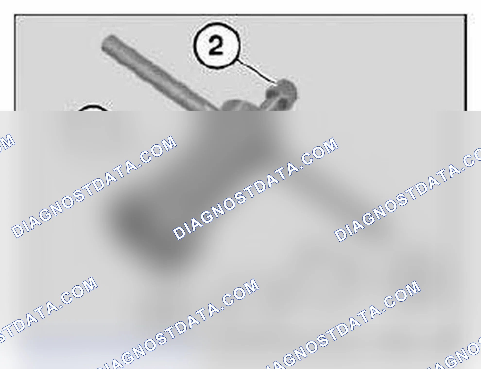 Scheme 29: SI number