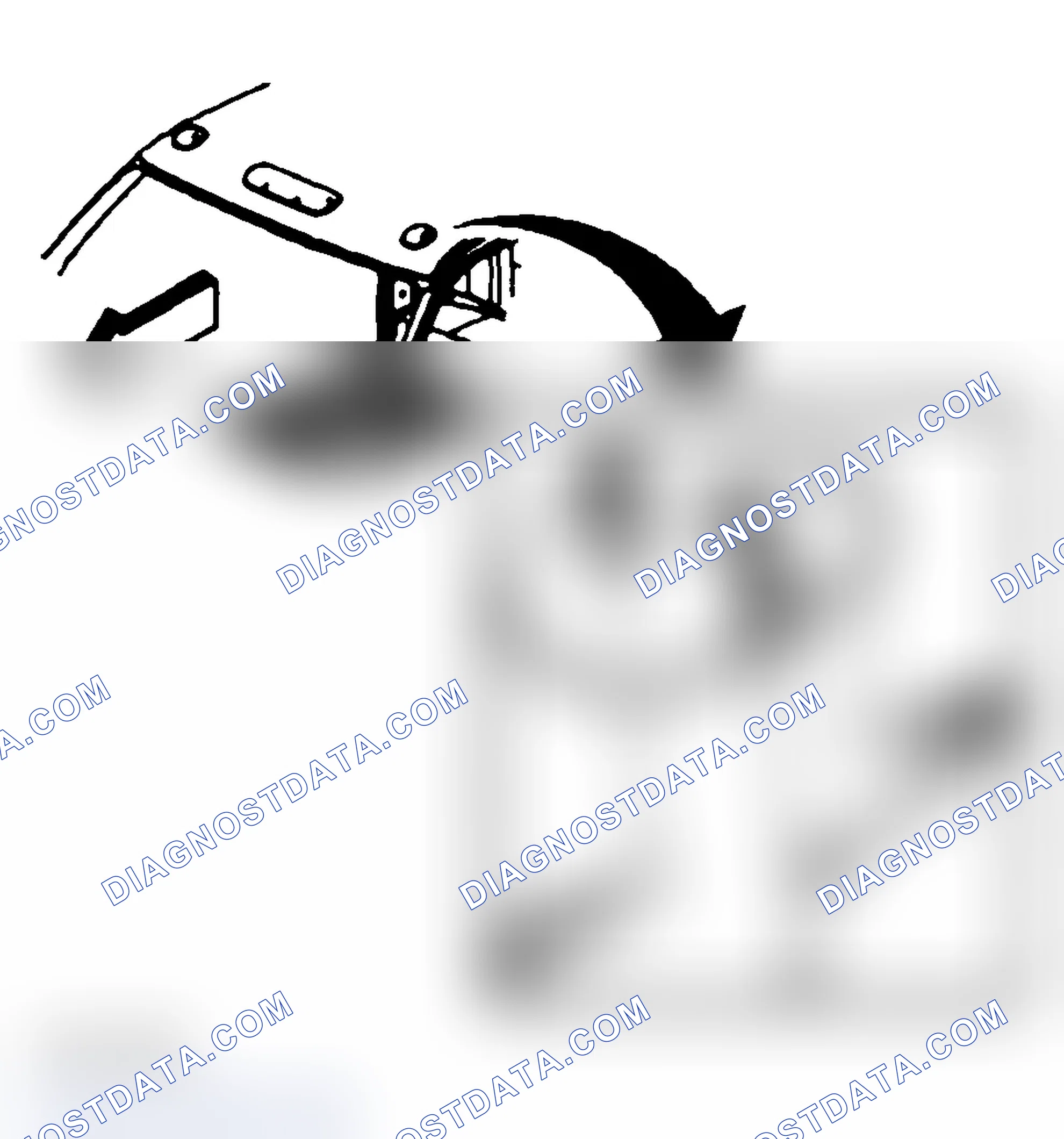 Scheme 332: Removal Procedure
