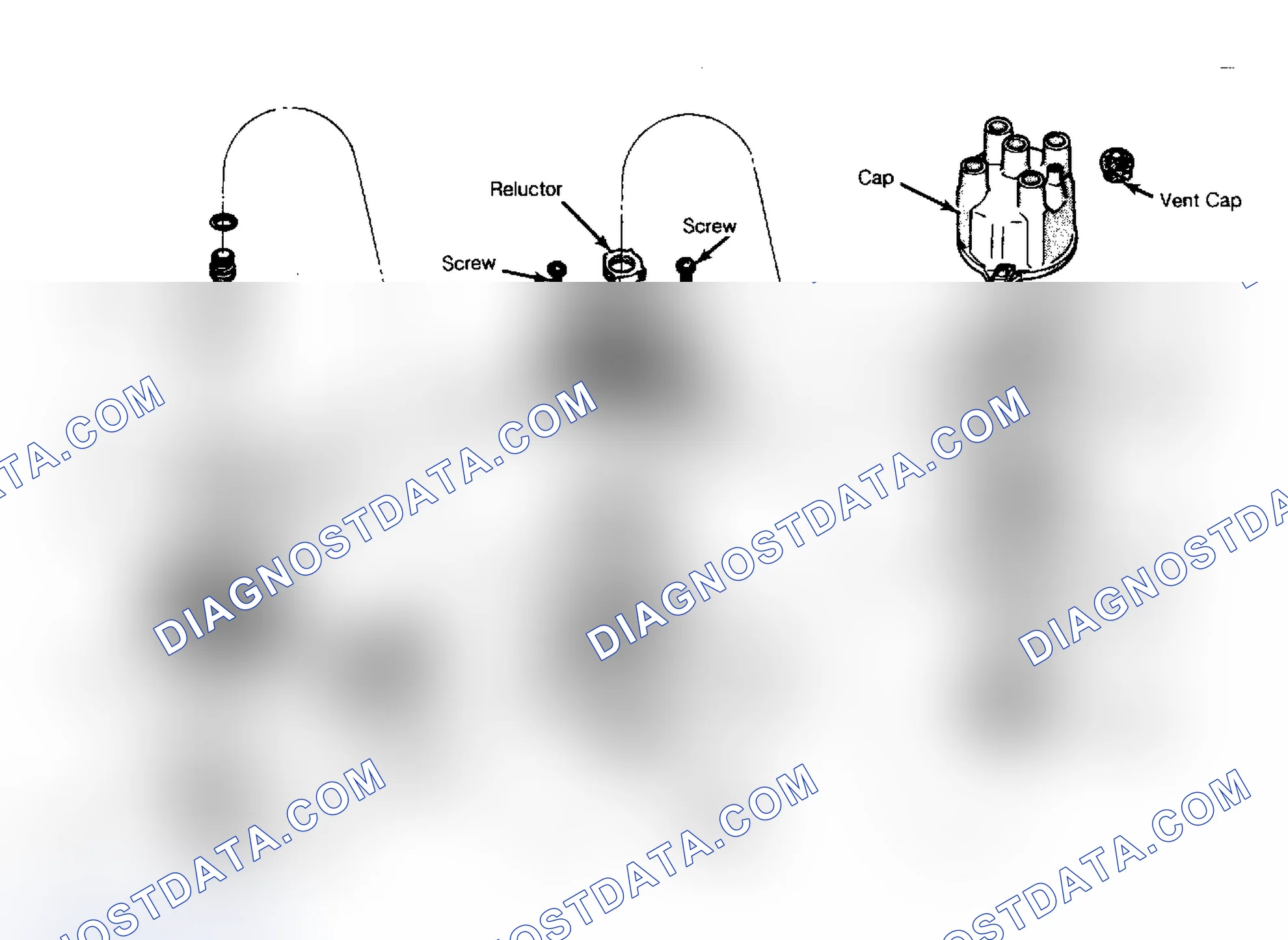 Scheme 174: DISASSEMBLY