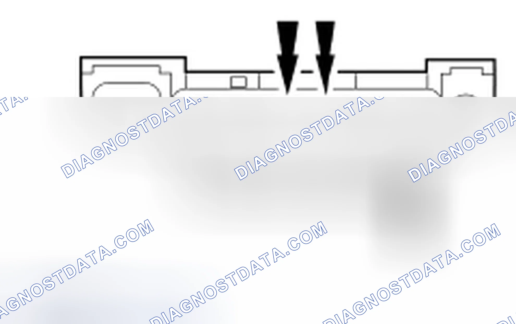 Scheme 131: Pinpoint Test