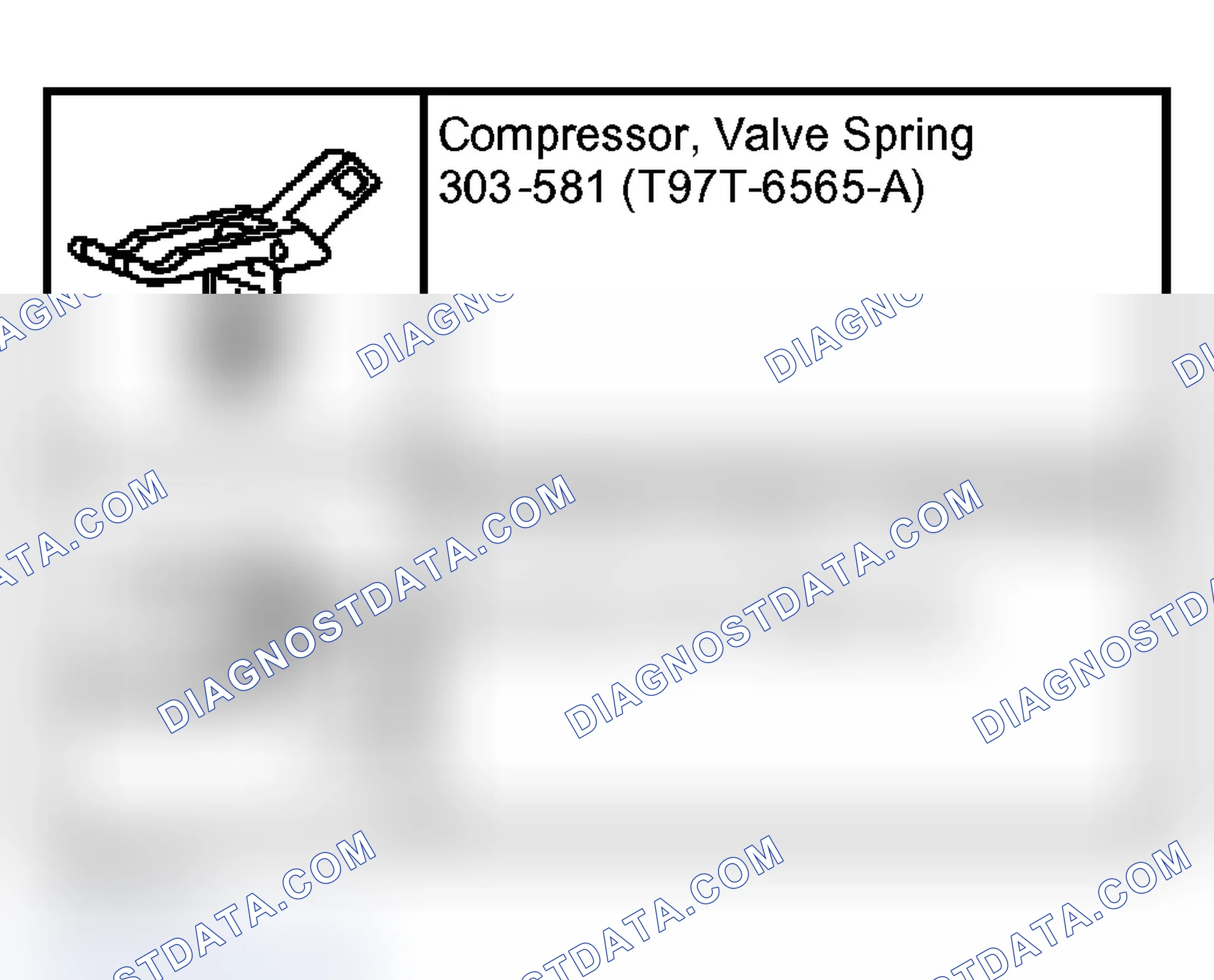 Scheme 318: Roller Follower