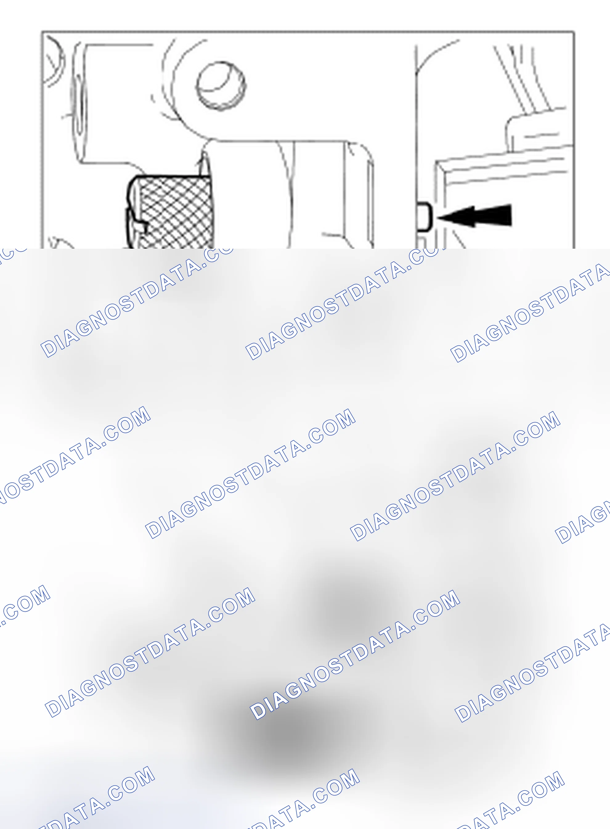 Scheme 84