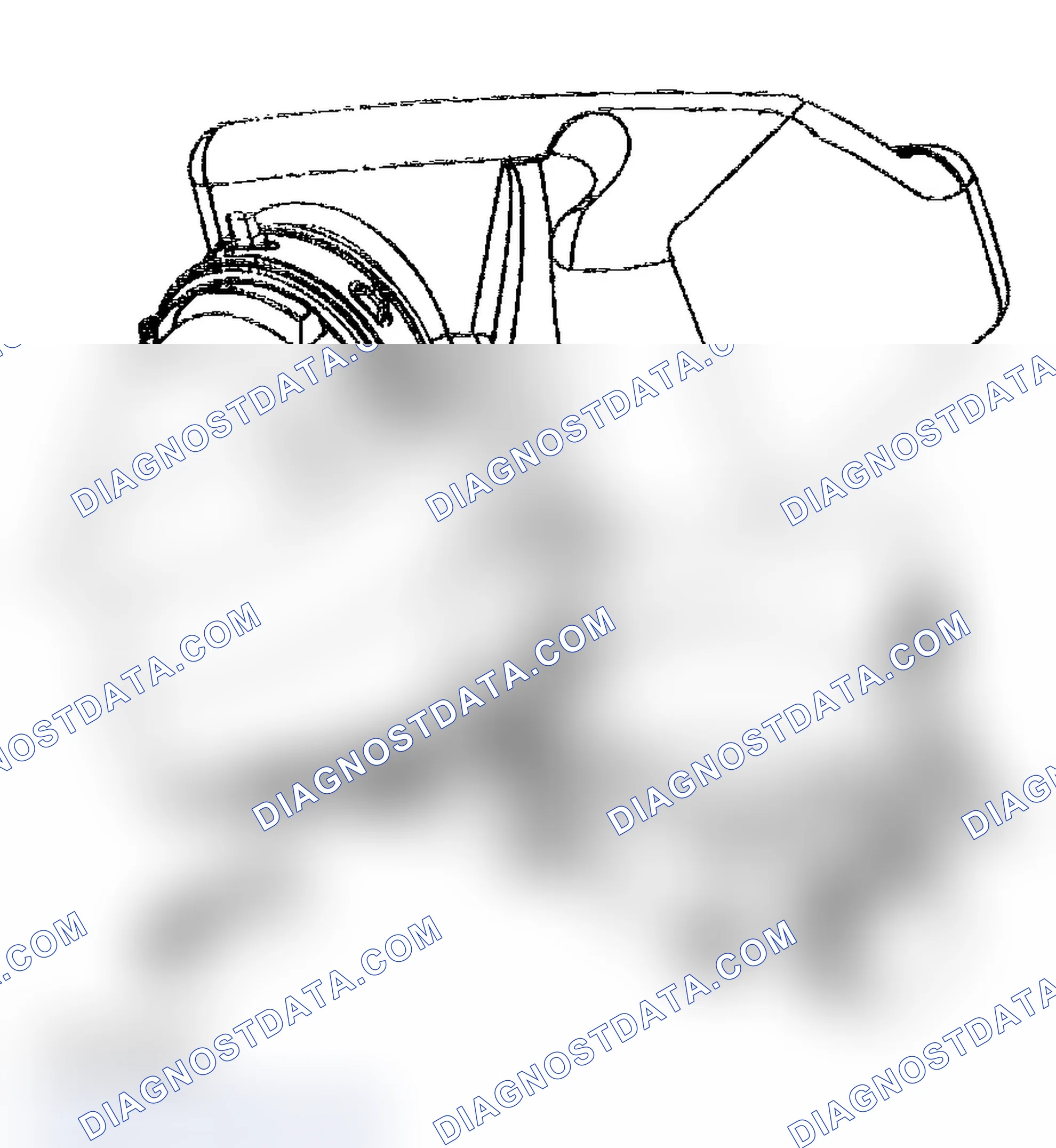 Scheme 257