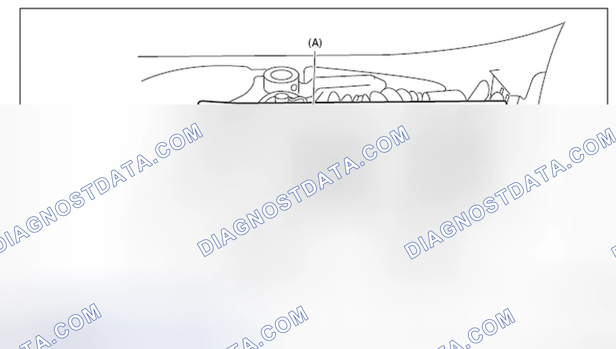 Scheme 661
