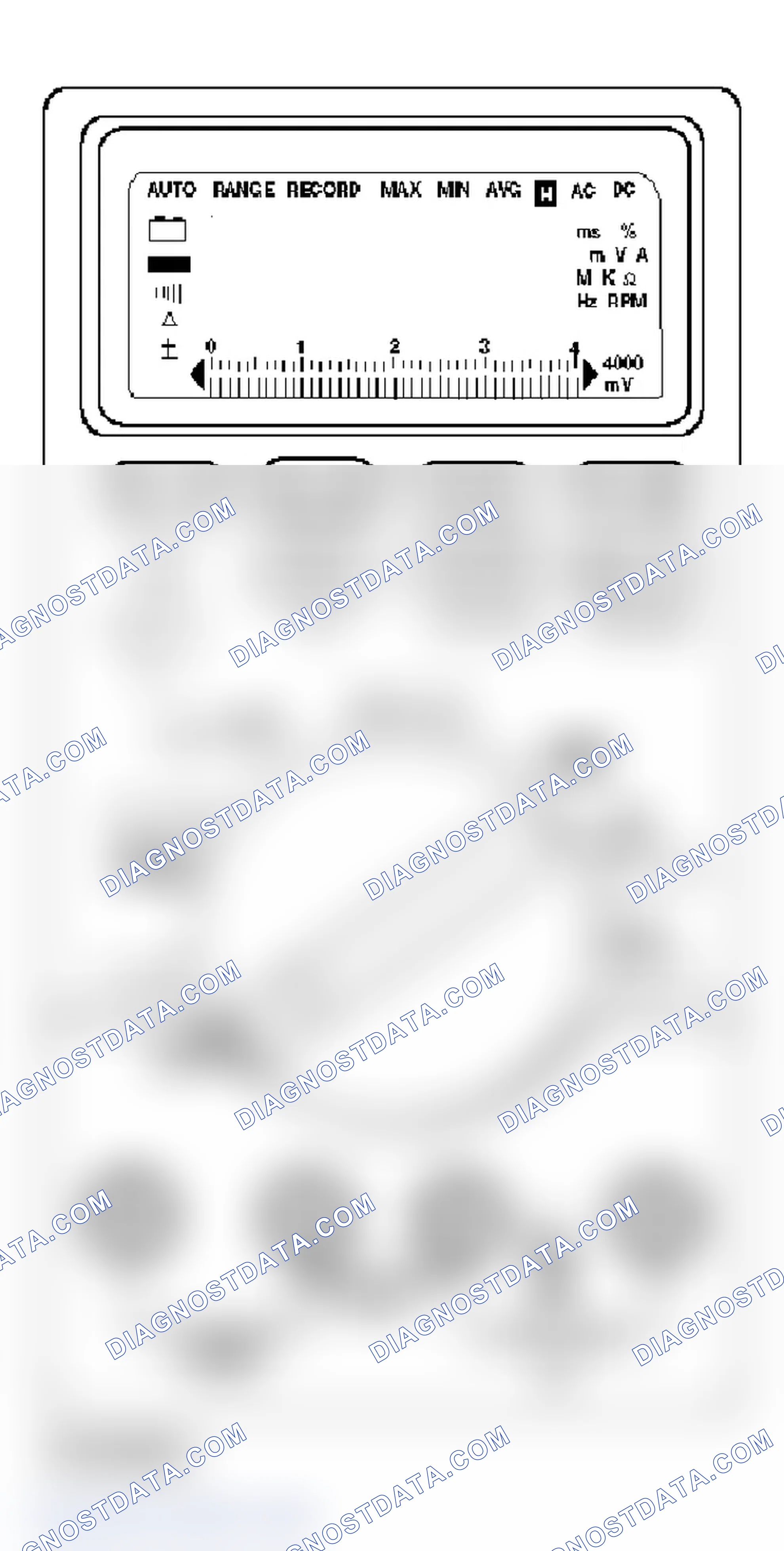 Scheme 17