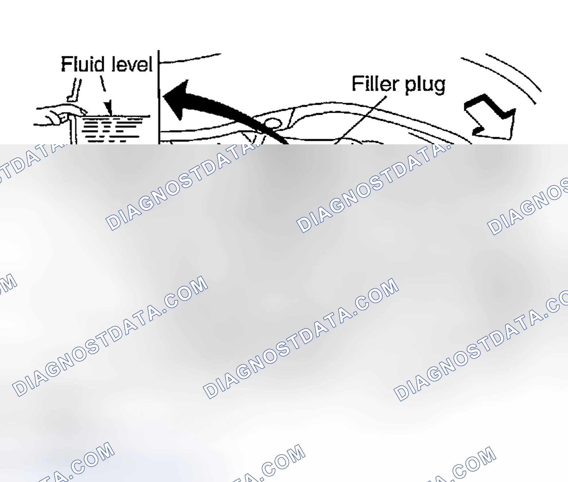 Scheme 10: Fluid Leakage And Fluid Level