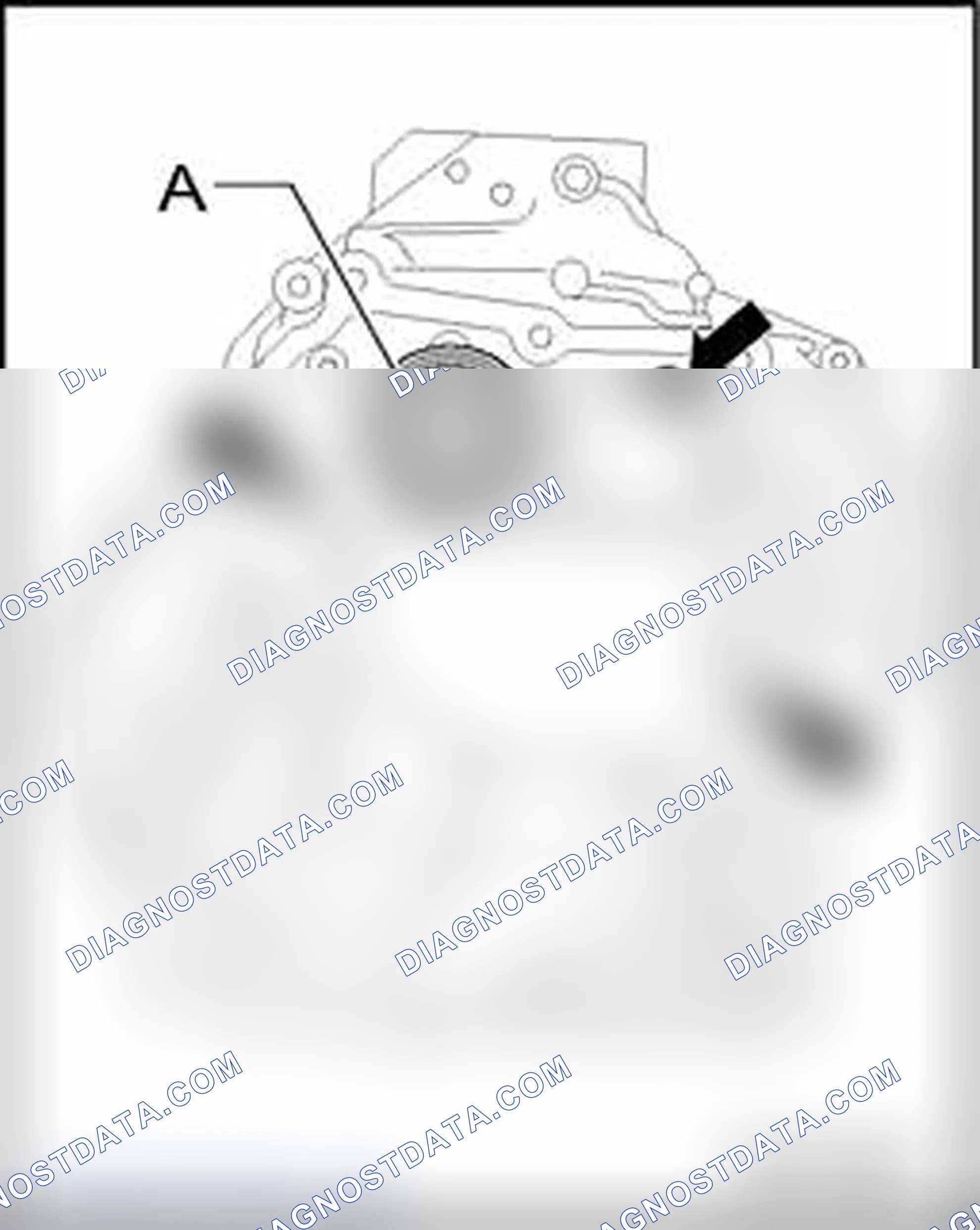 Scheme 1101