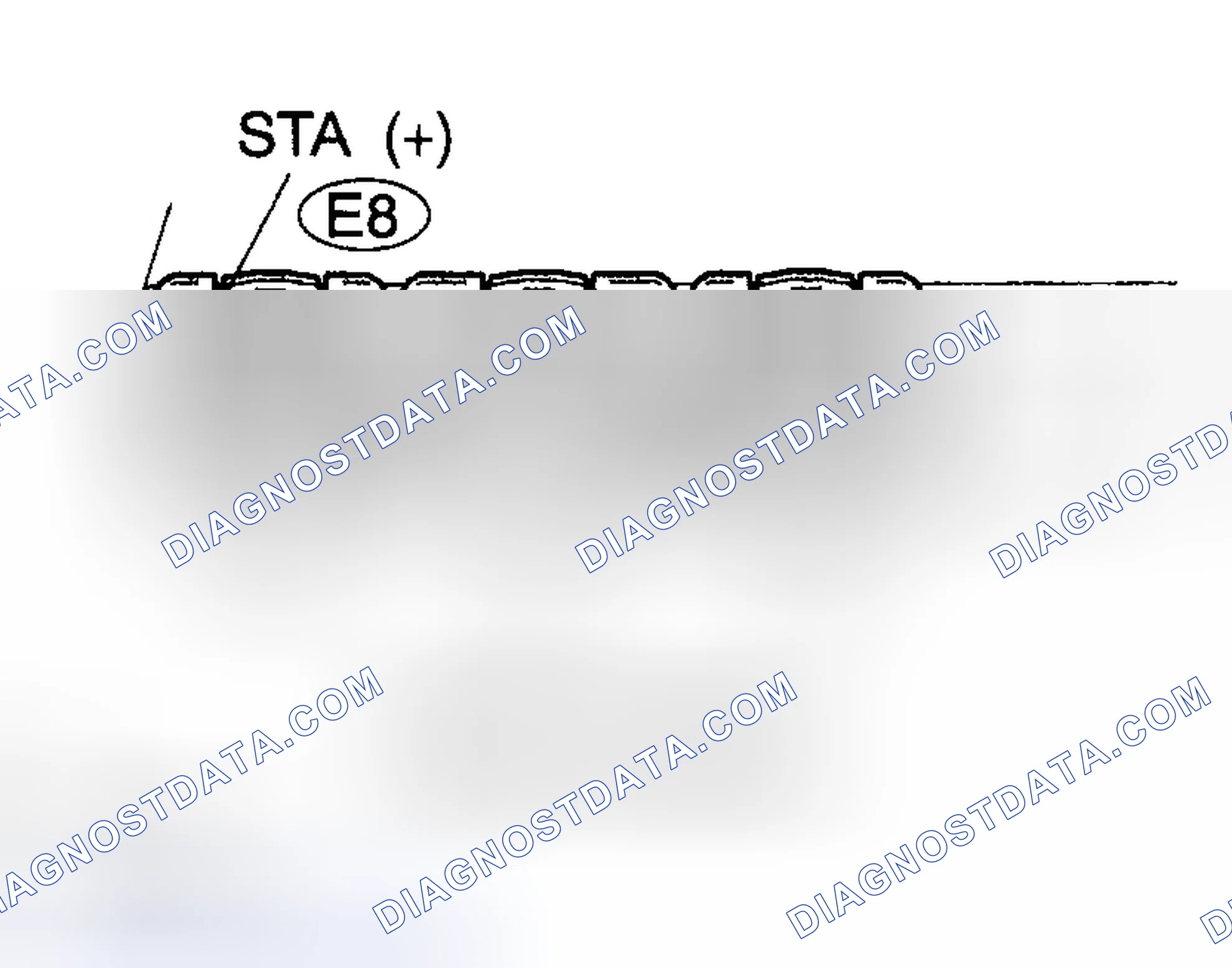 Scheme 391