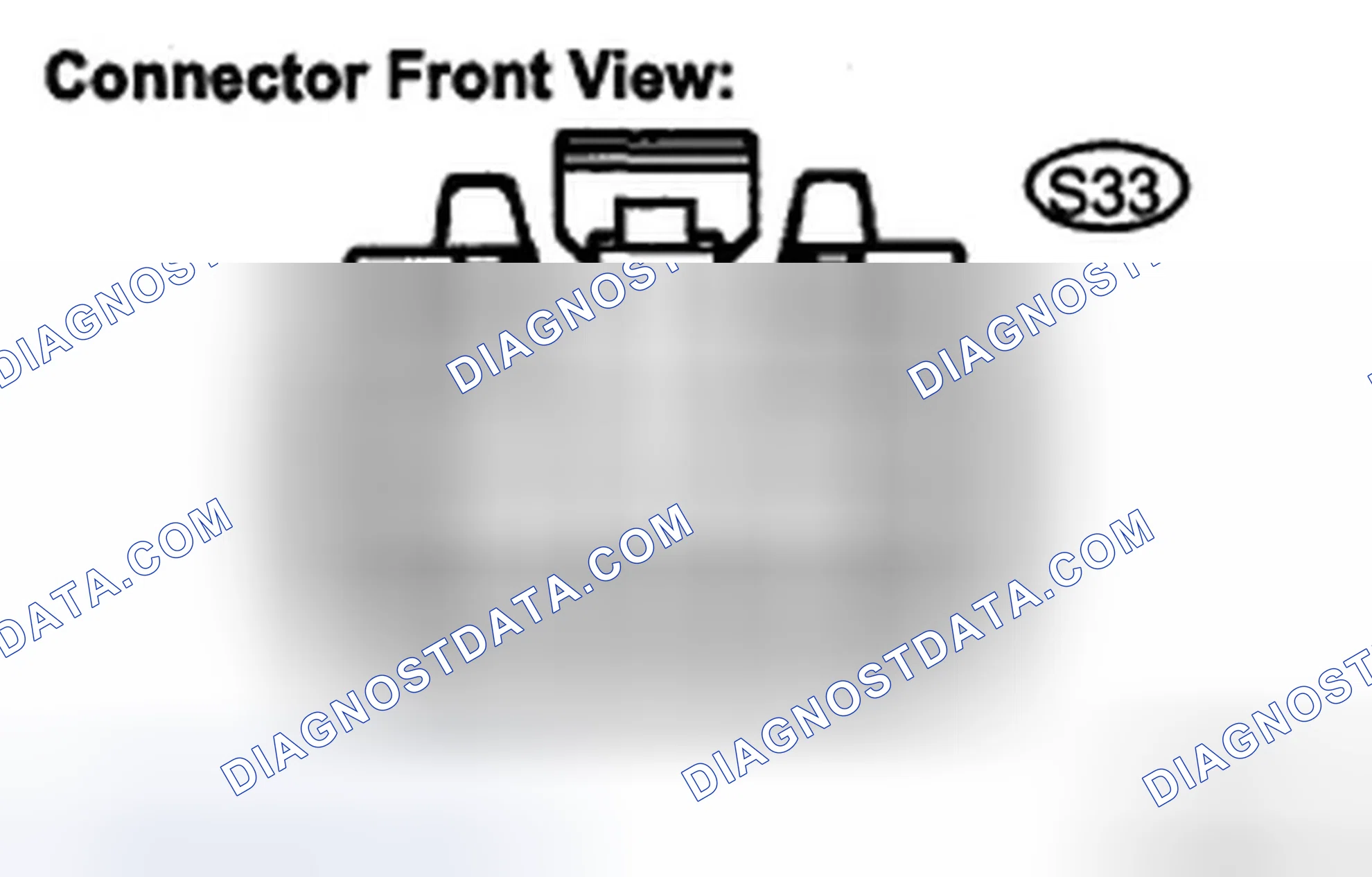 Scheme 70: ON-VEHICLE INSPECTION