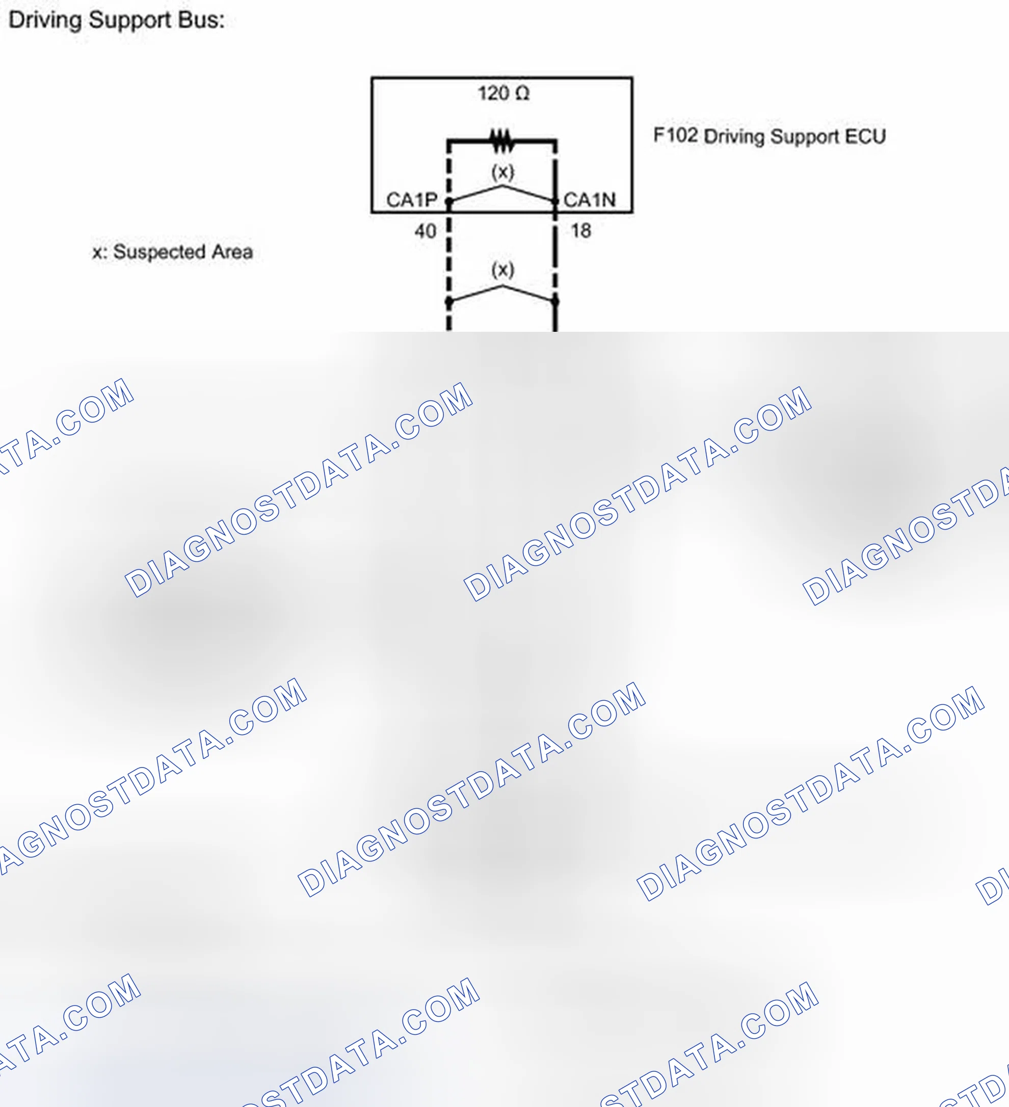 Scheme 142: WIRING DIAGRAM