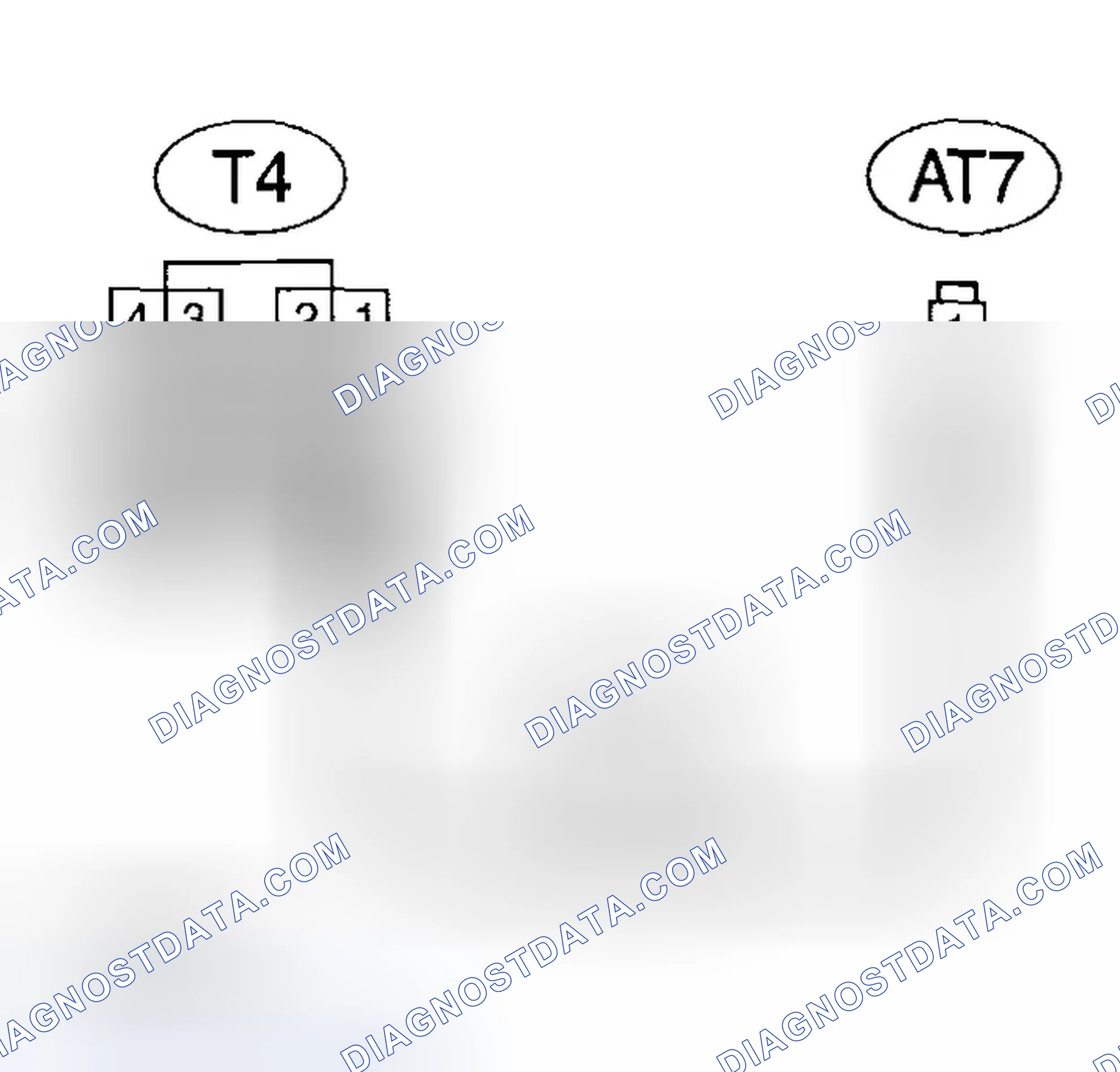 Scheme 549