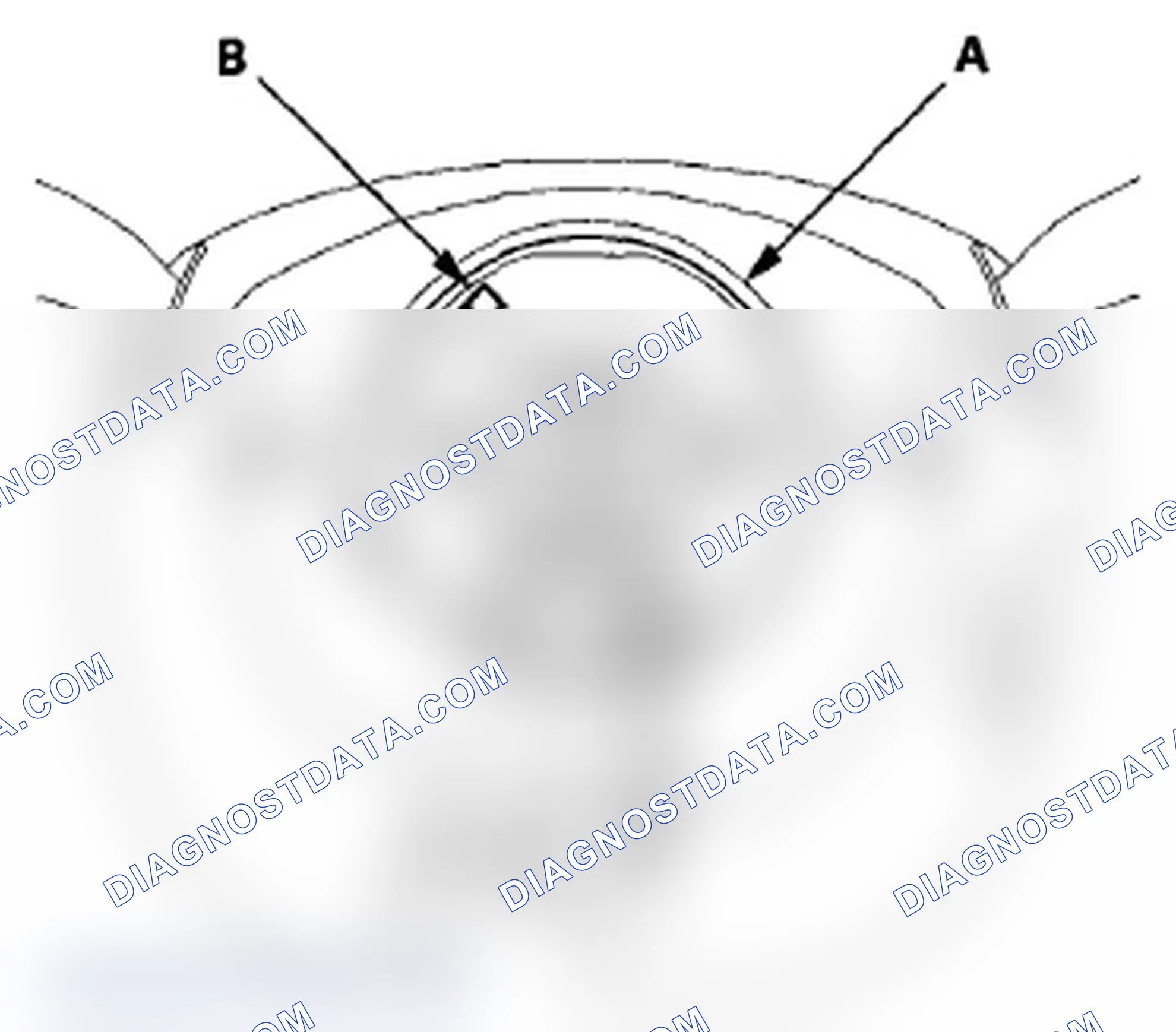 Scheme 10: Steering Wheel Installation
