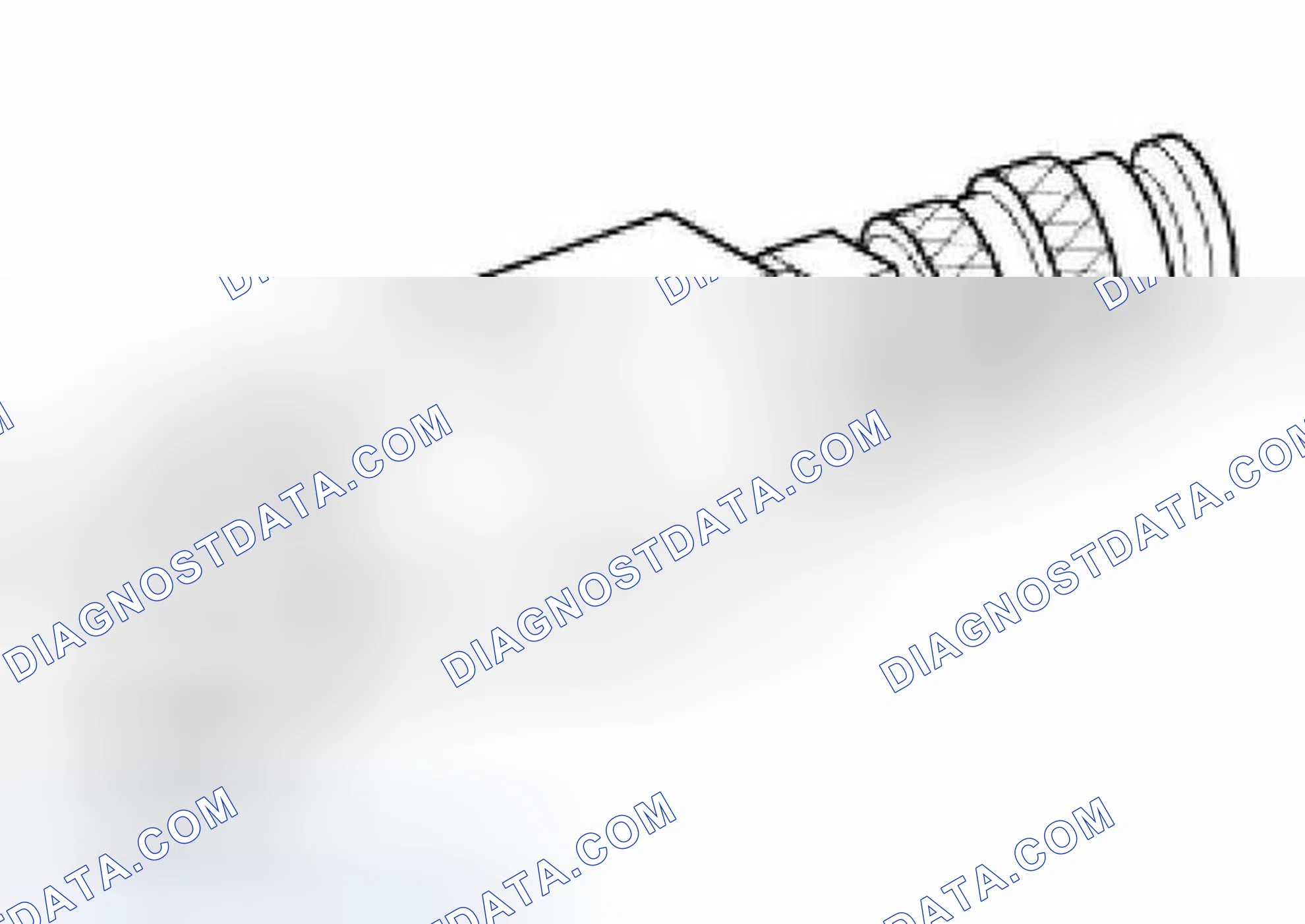 Scheme 238: 11 0 240 Coupling
