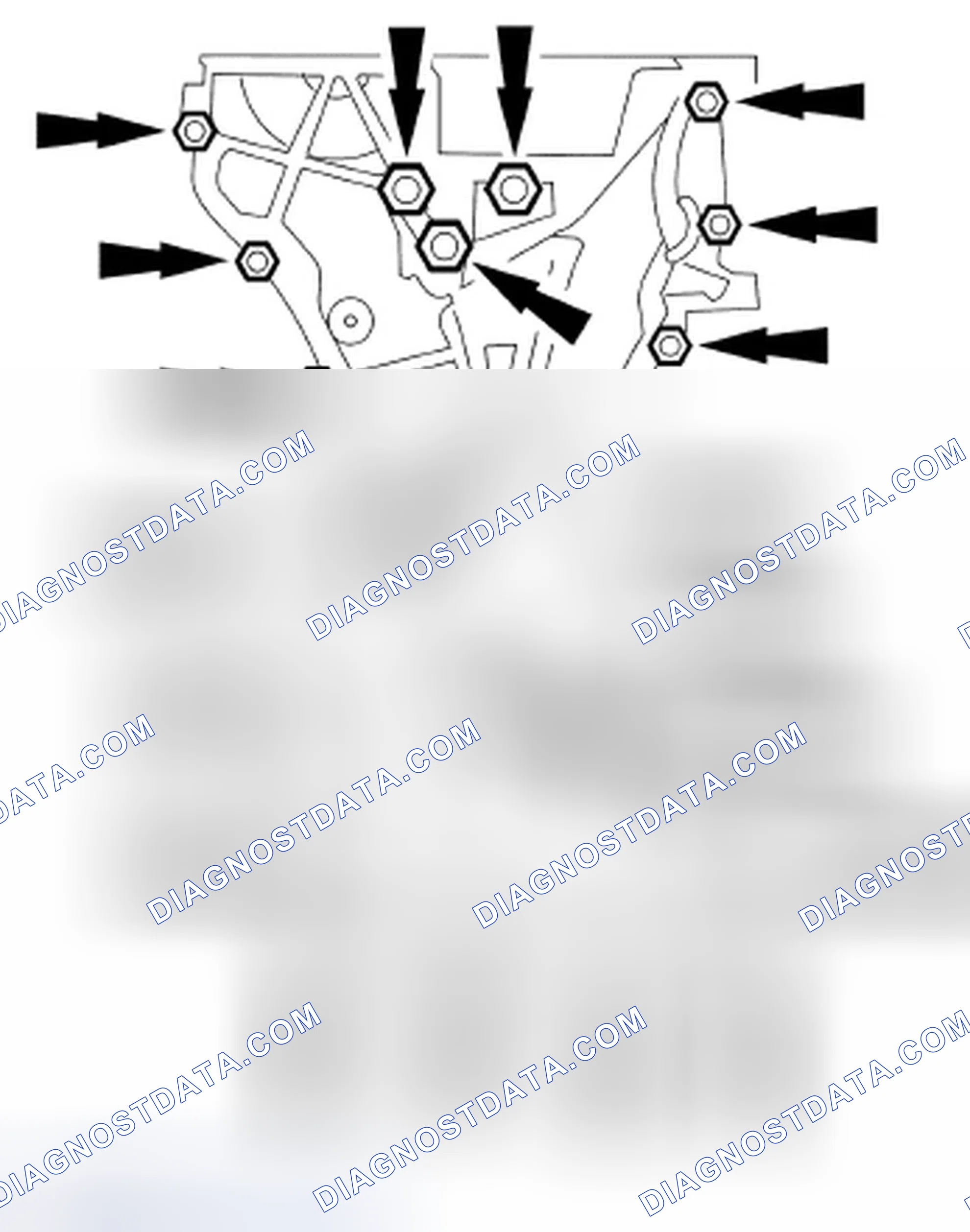 Scheme 102: Removal