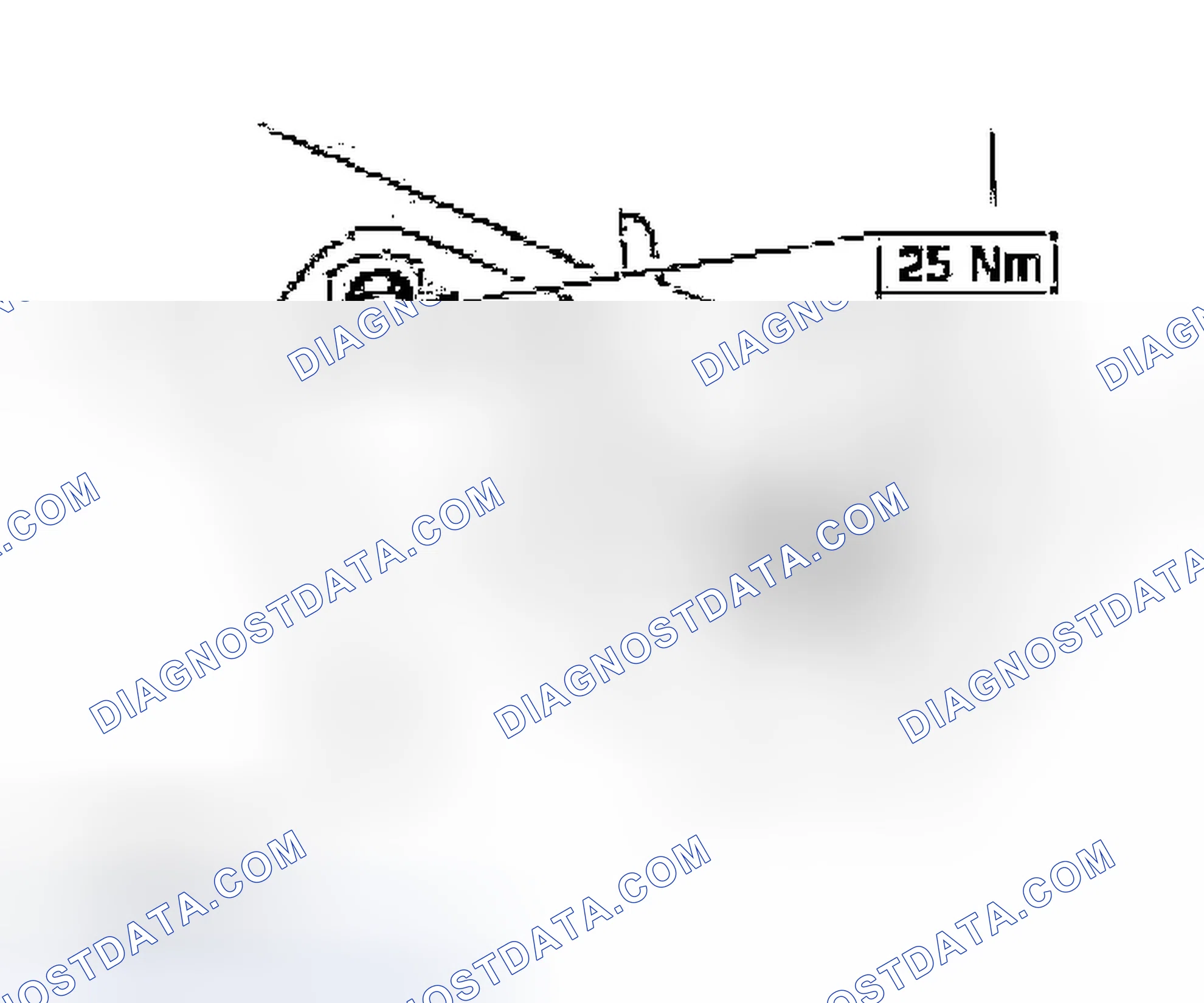 Scheme 53