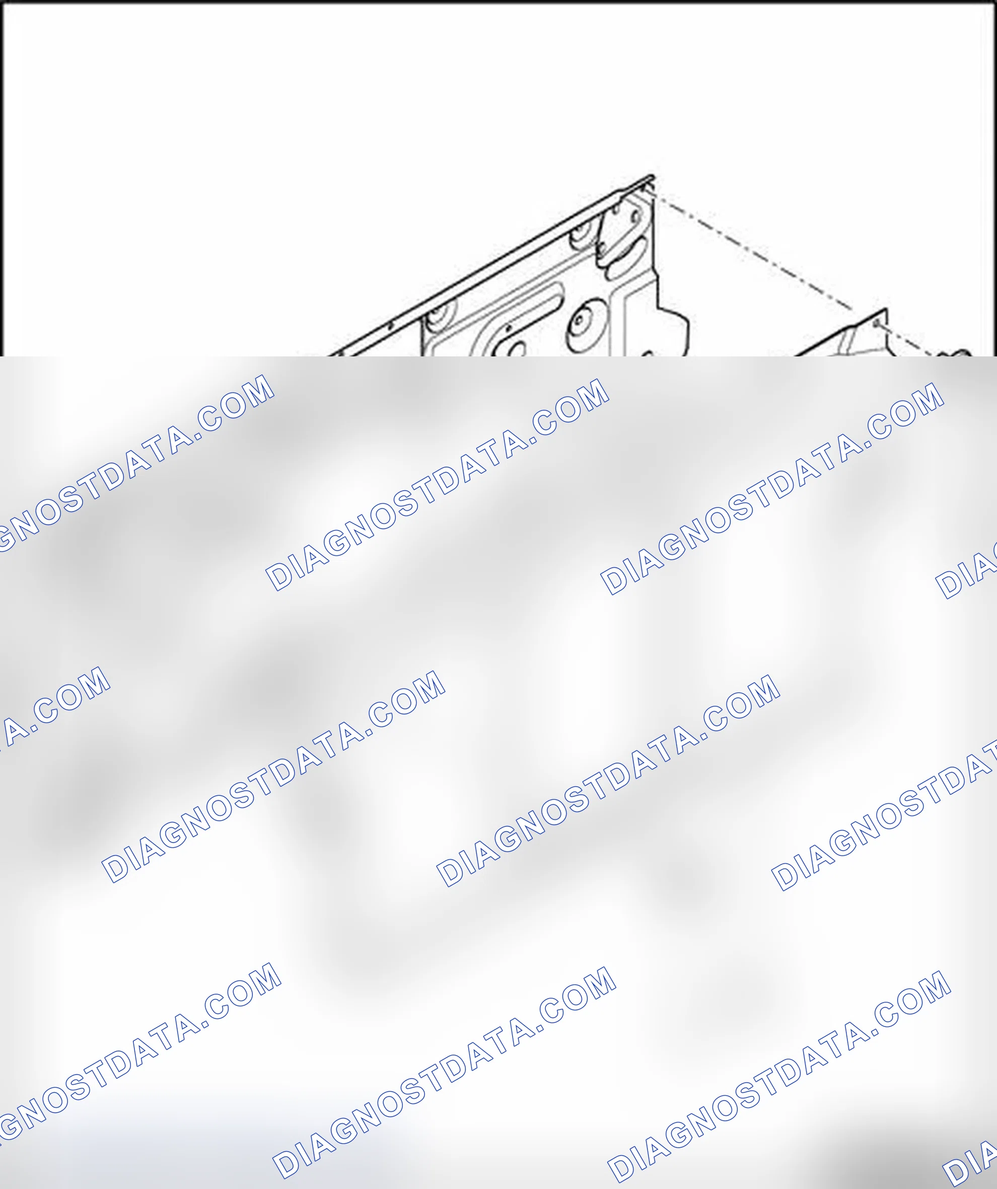 Scheme 164