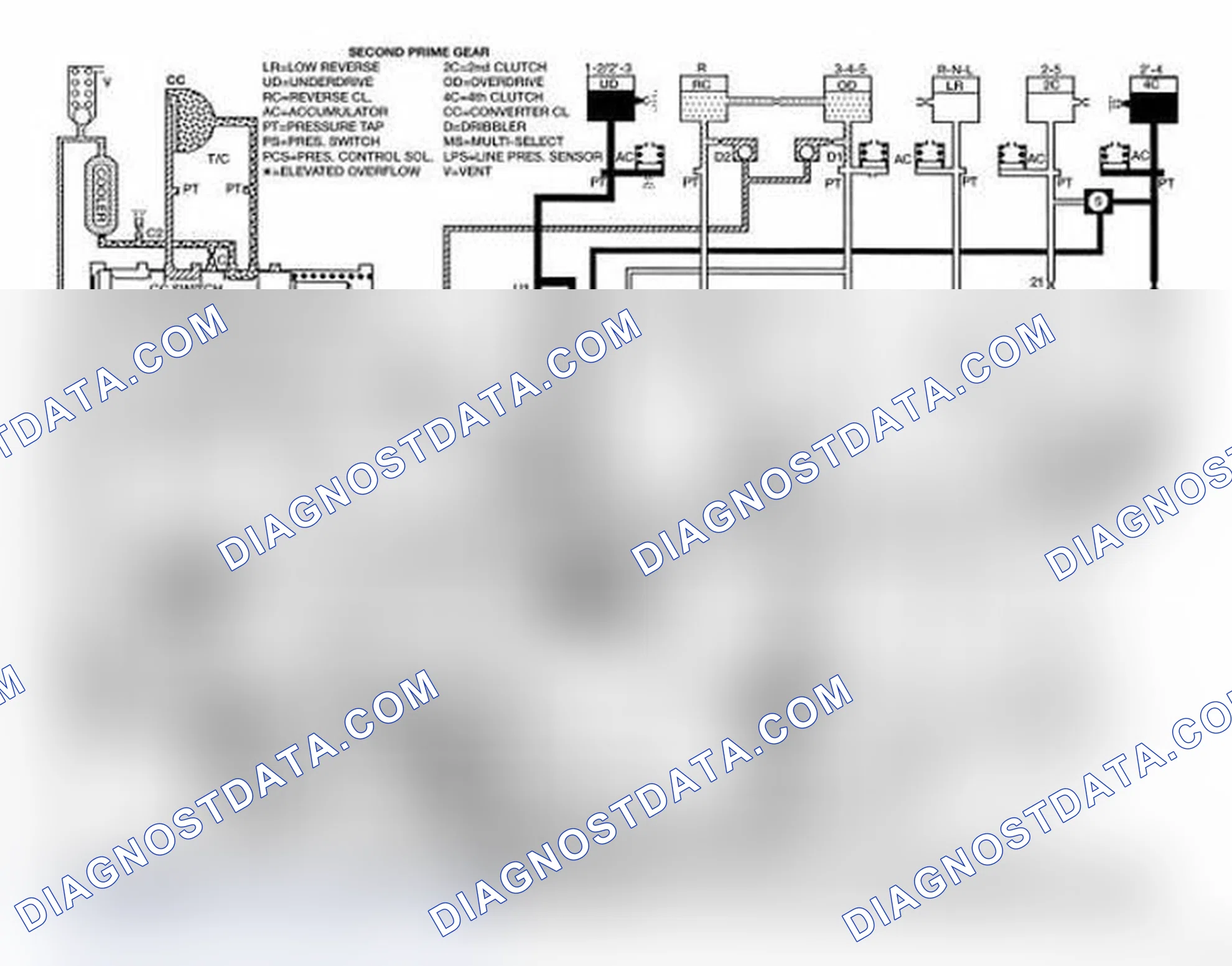 Scheme 189