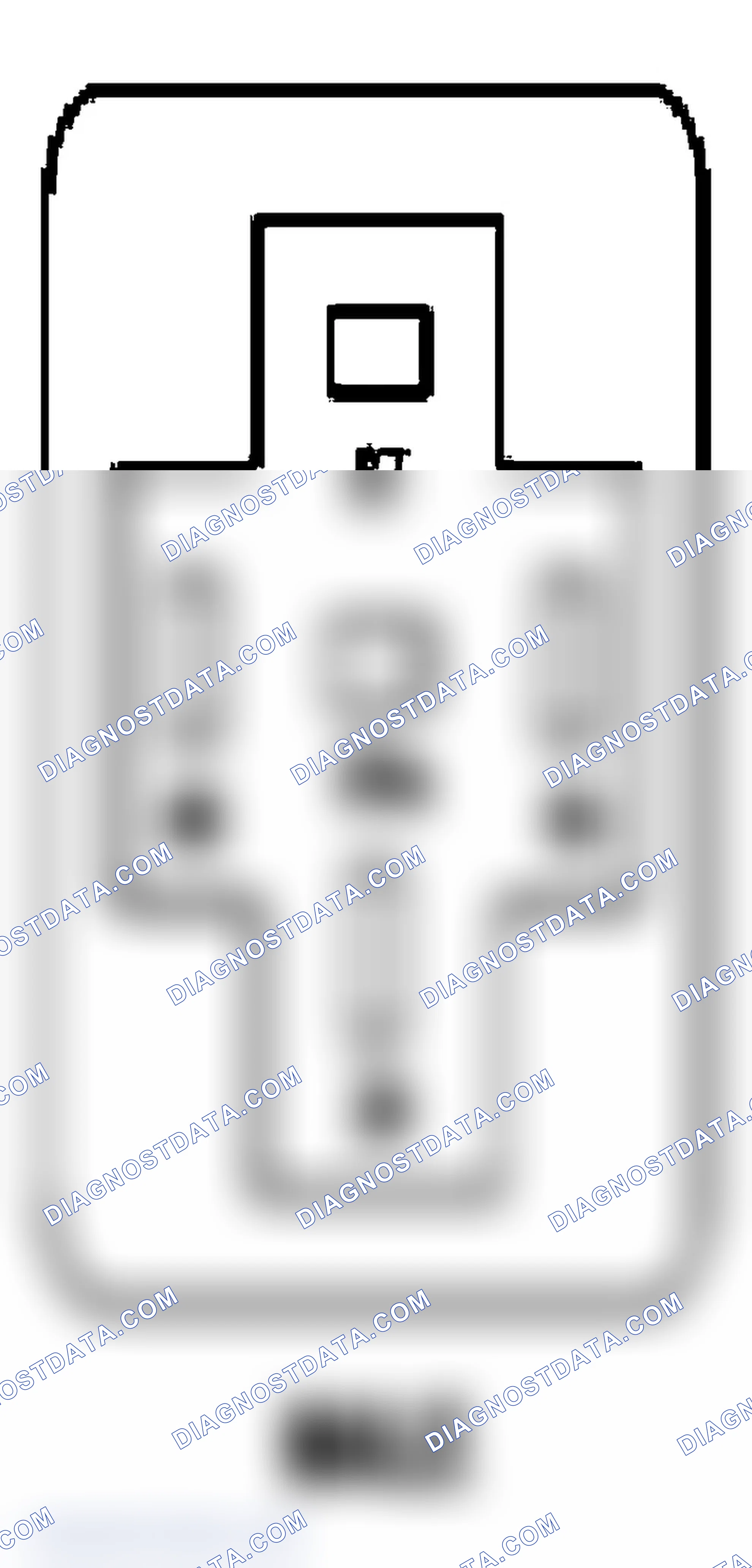 Scheme 34: Terminals