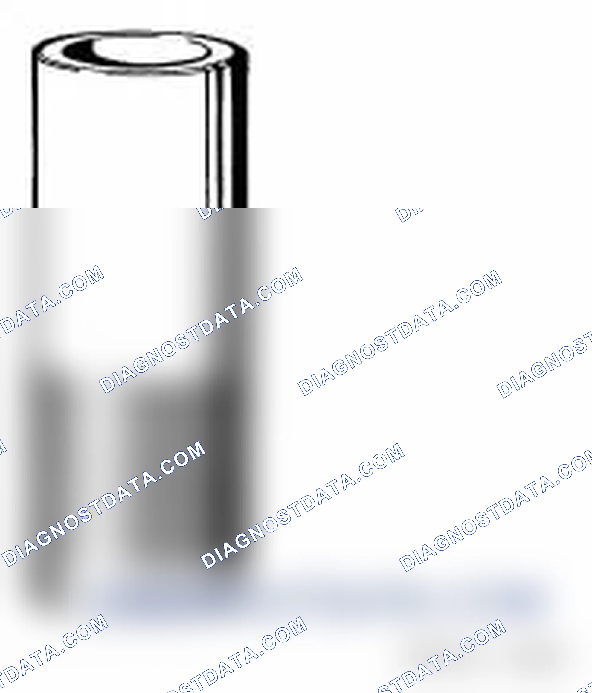 Scheme 106: Special Tool (23 1 440)