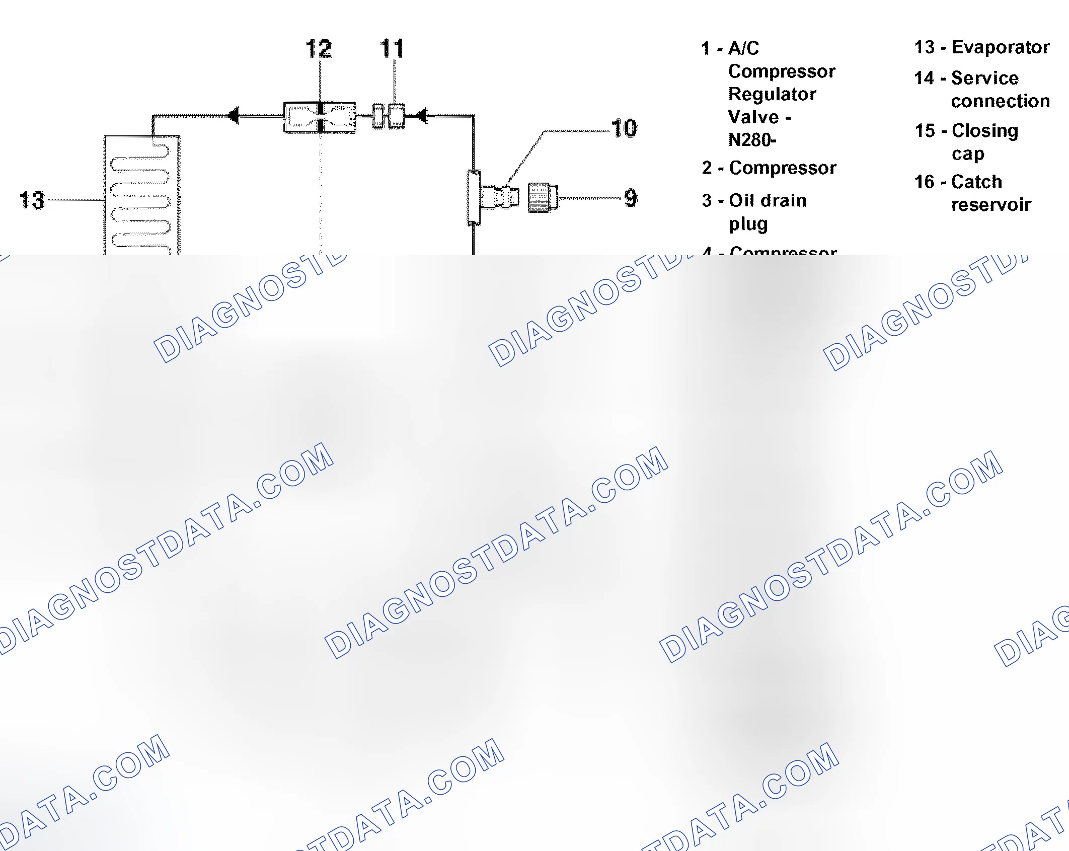 Scheme 123