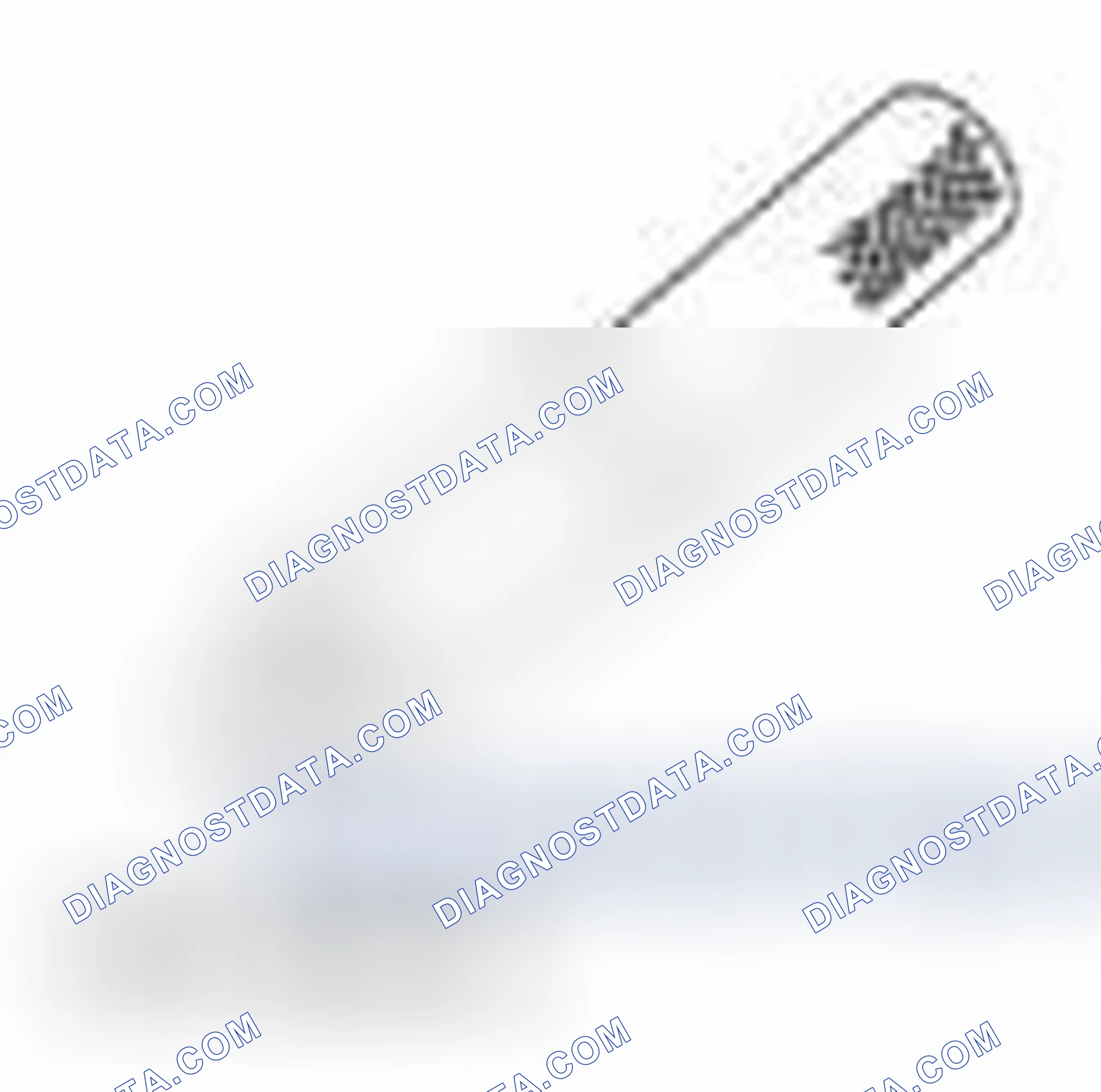 Scheme 487: Valve Cover - LH