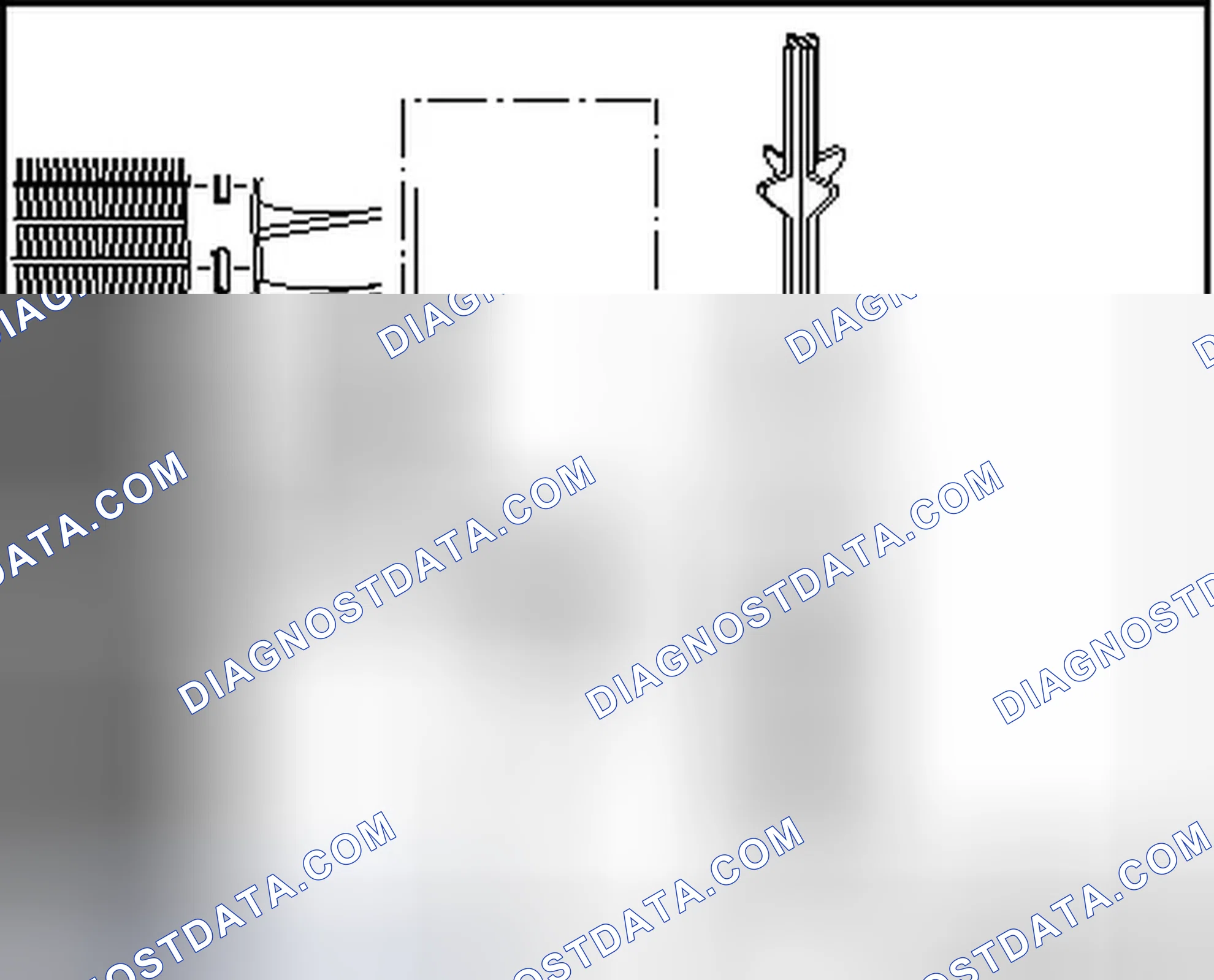Scheme 4