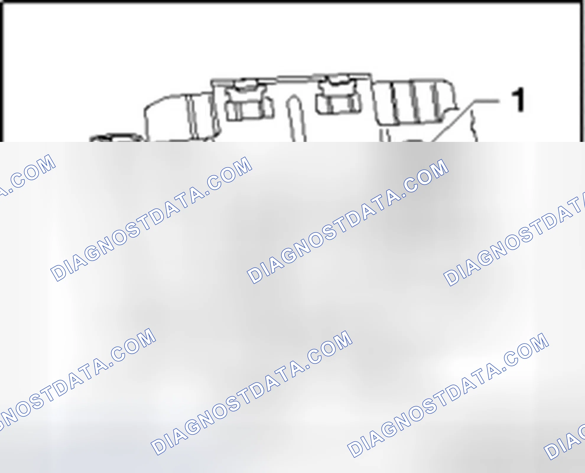 Scheme 118
