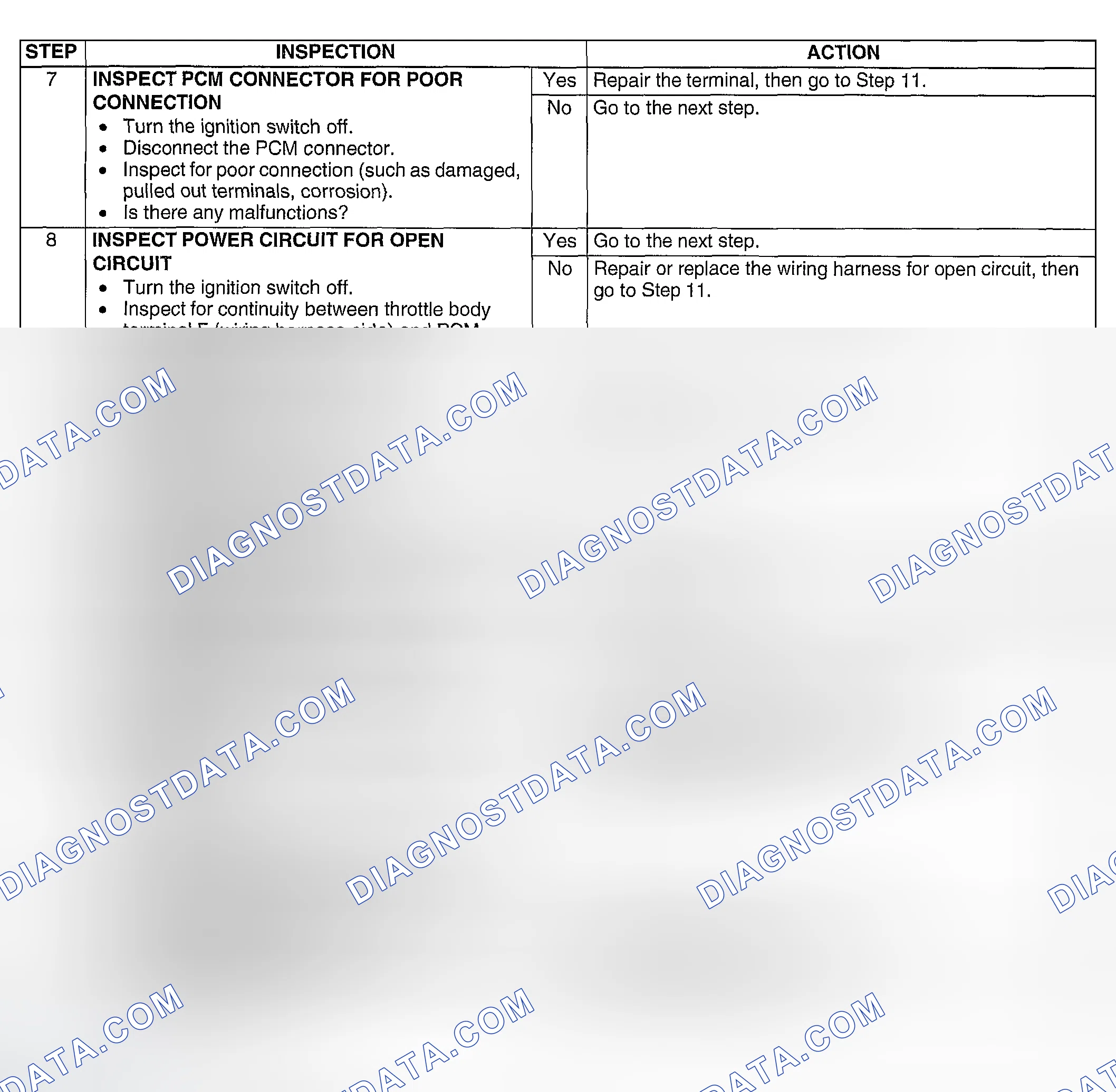Scheme 298
