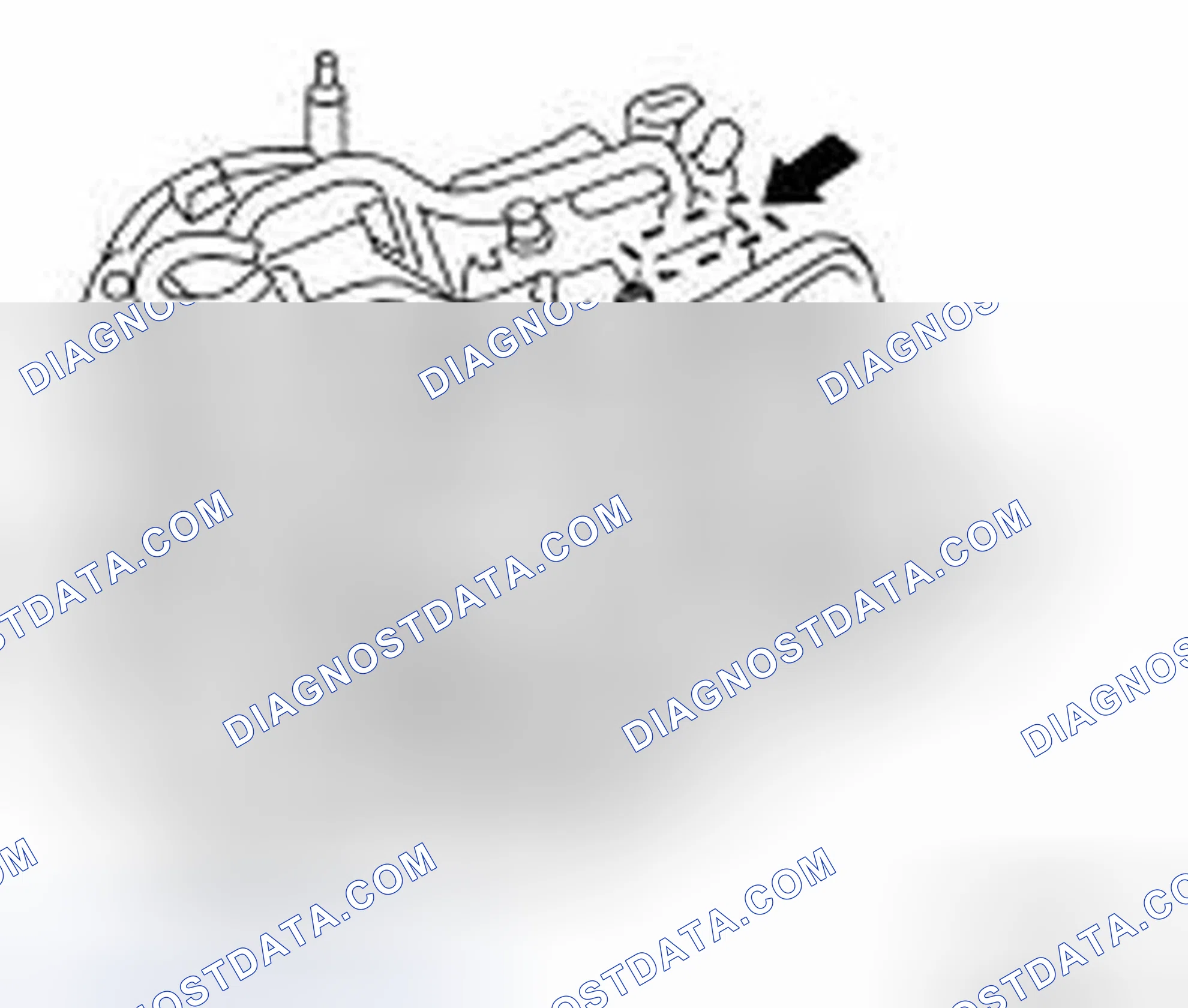Scheme 9: CVT Number
