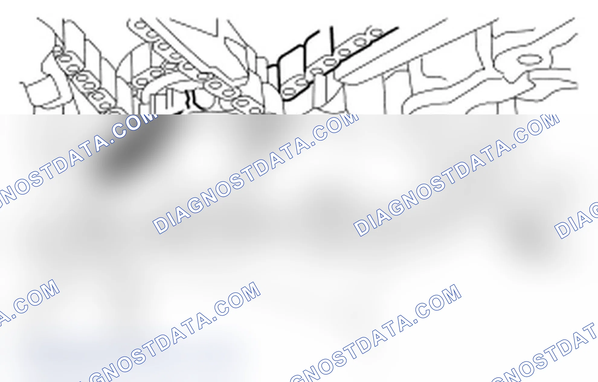 Scheme 486: Sprockets