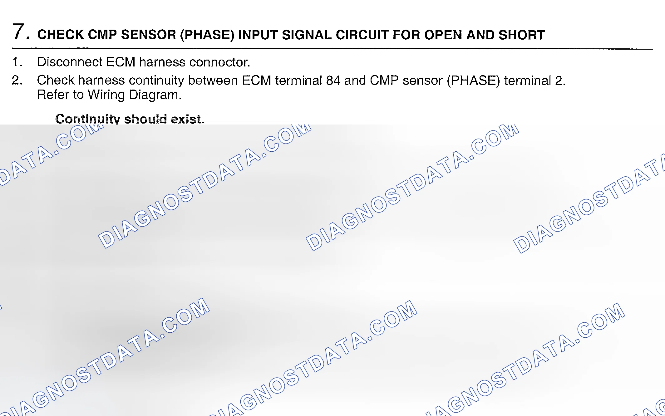 Scheme 399