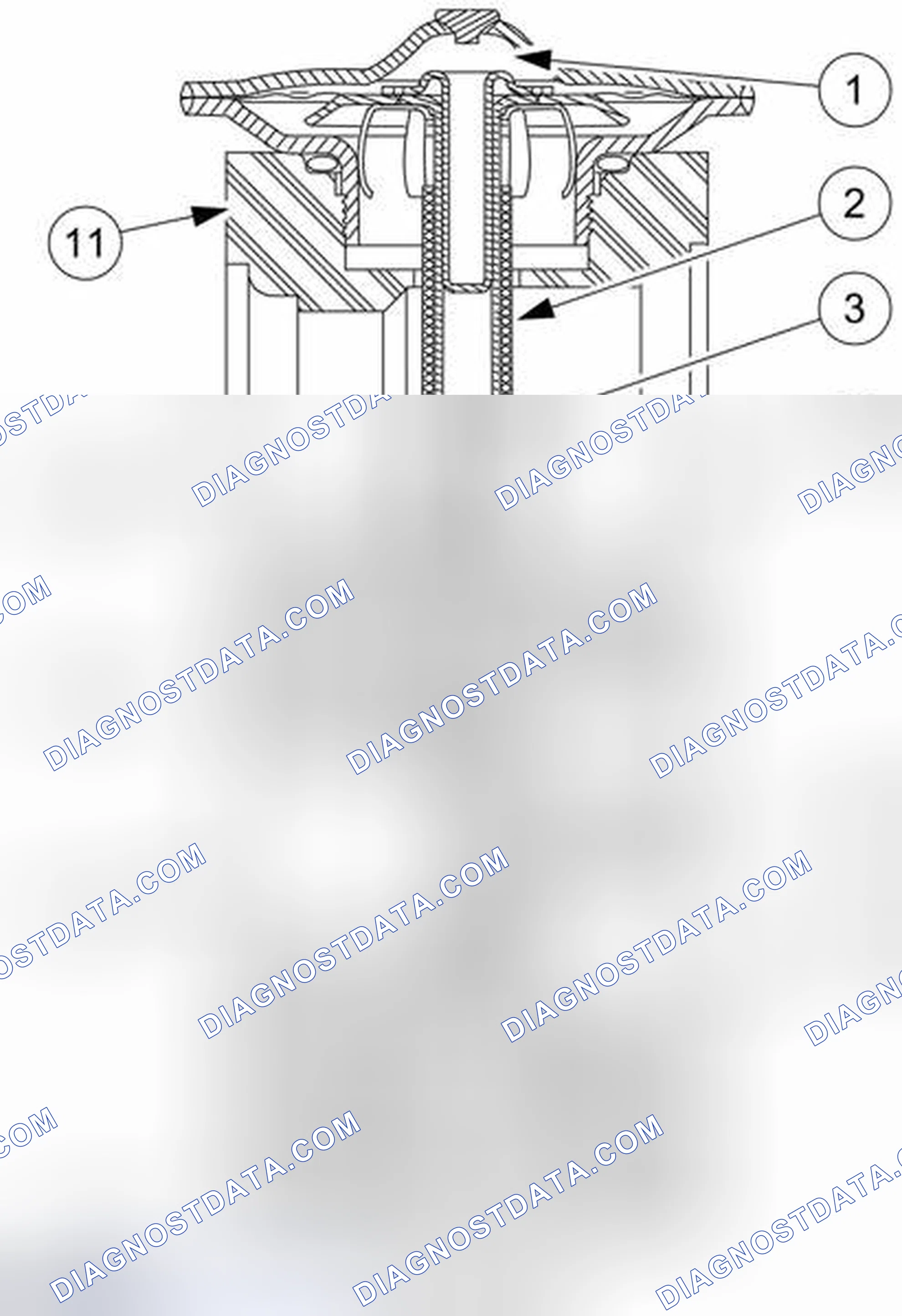 Scheme 43