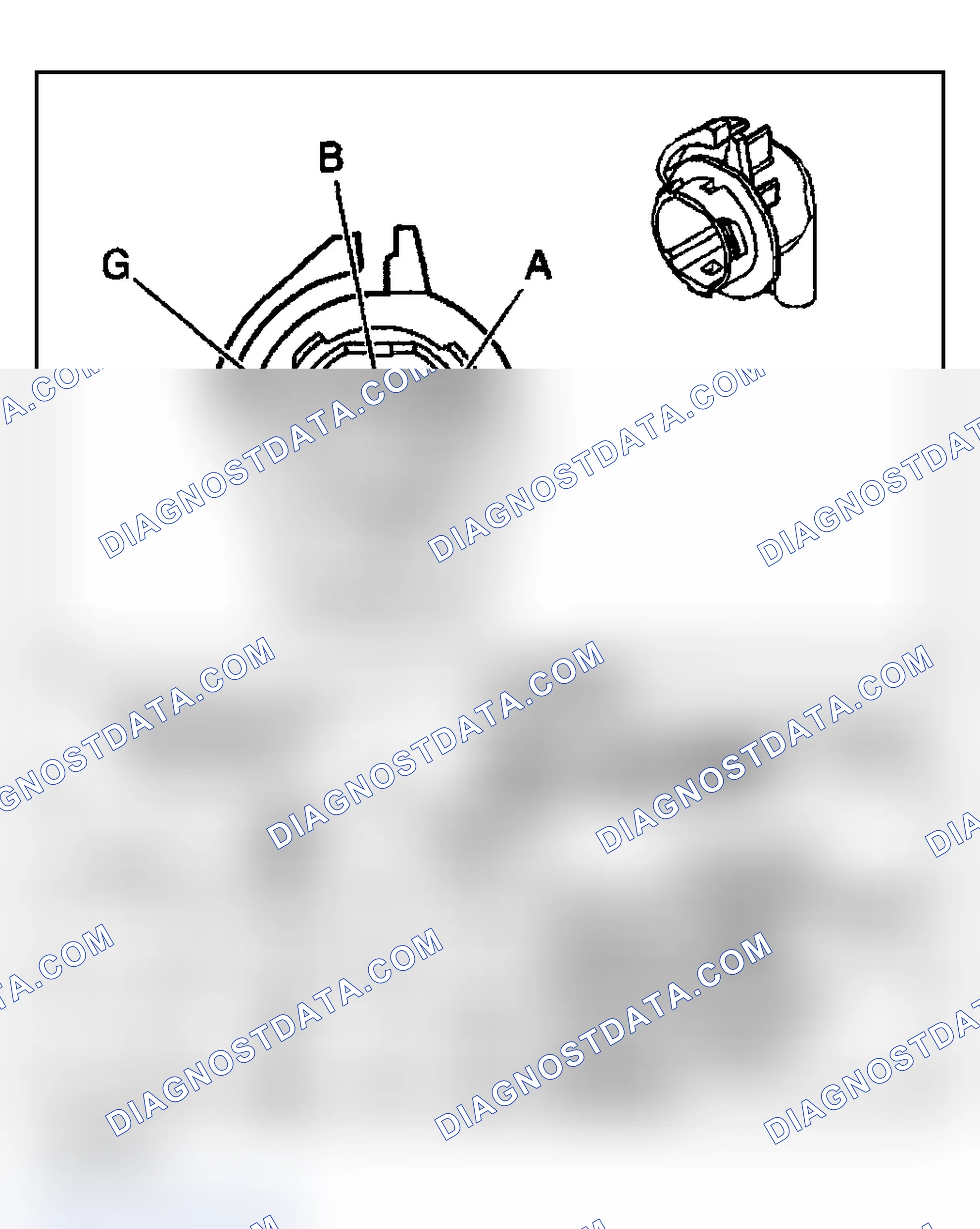 Scheme 190