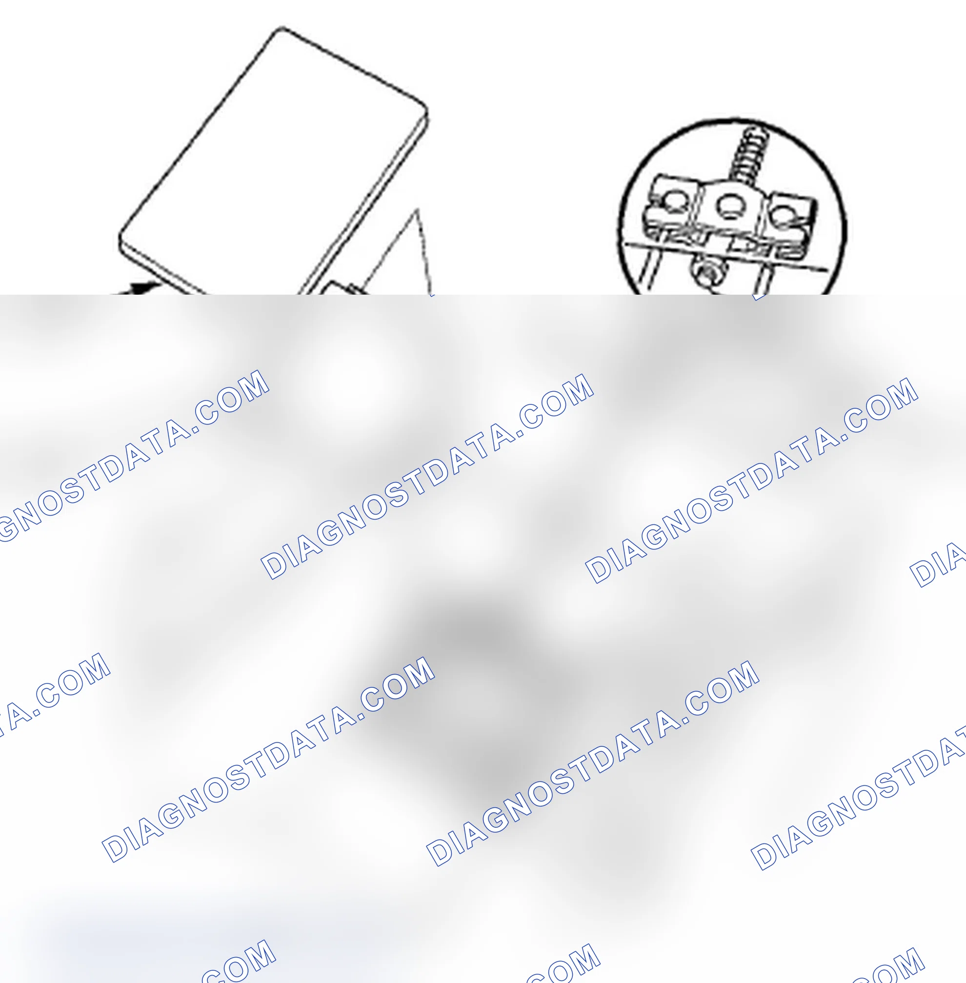 Scheme 9: Minor Adjustment