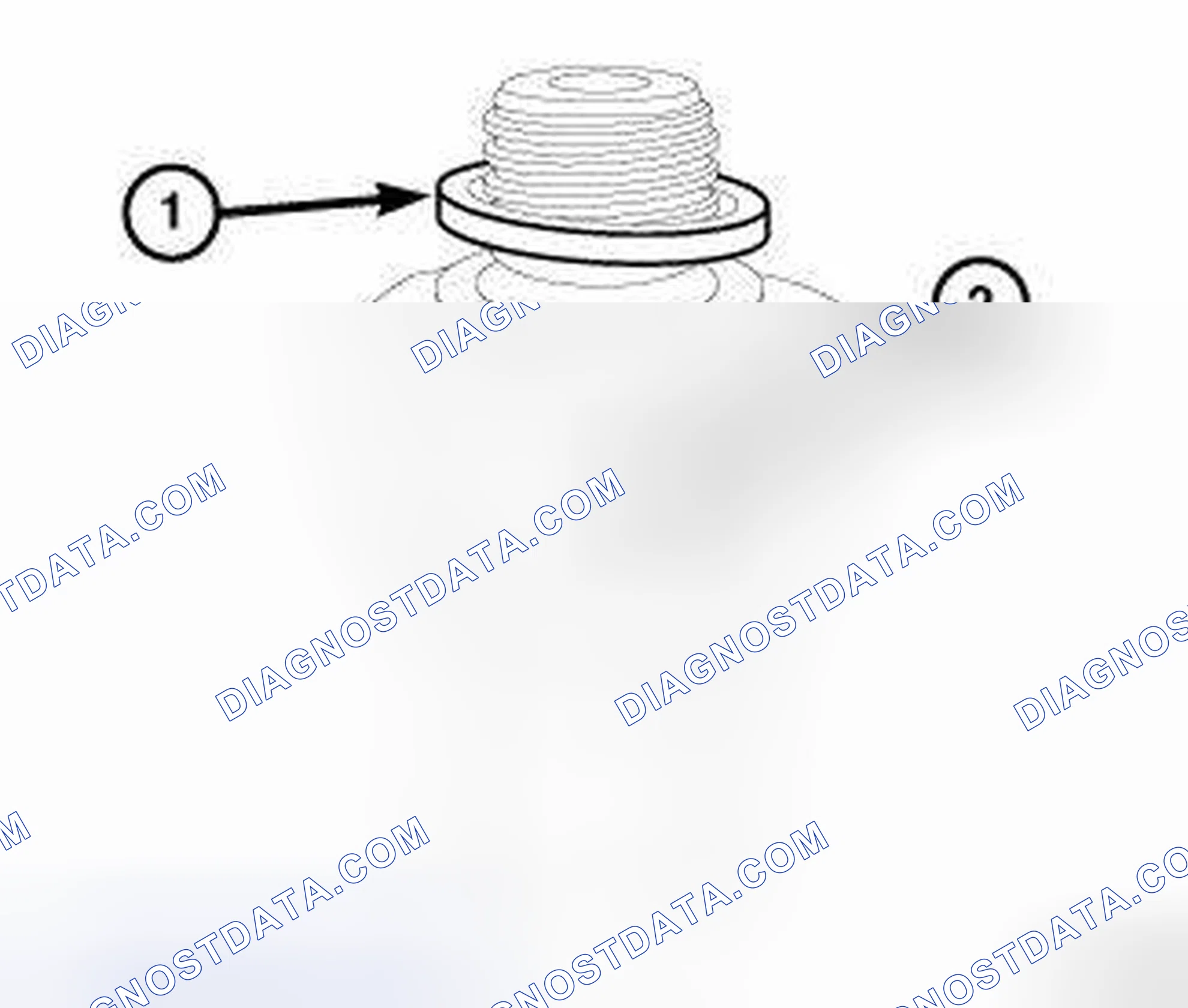 Scheme 50: INSTALLATION