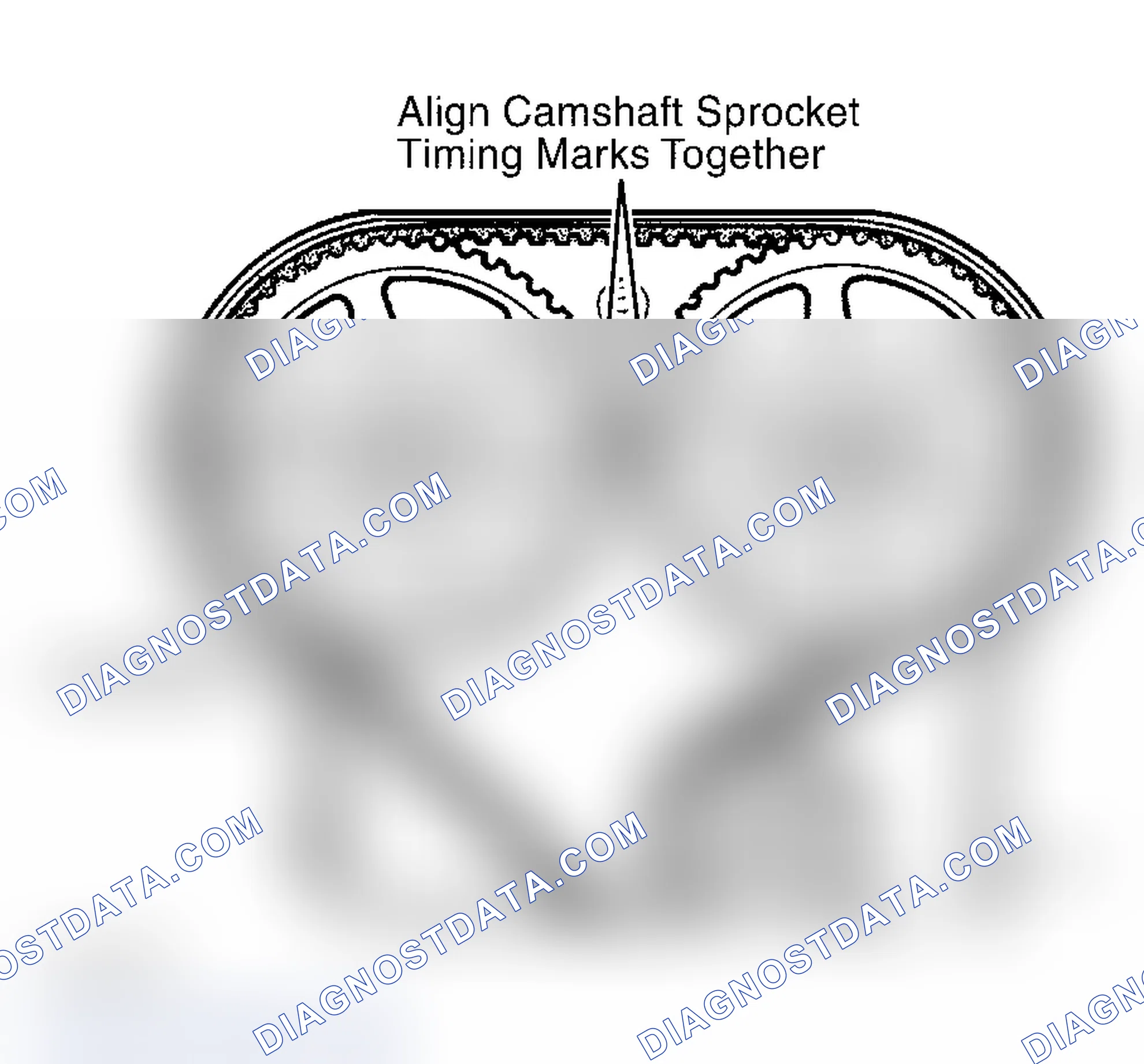 Scheme 24
